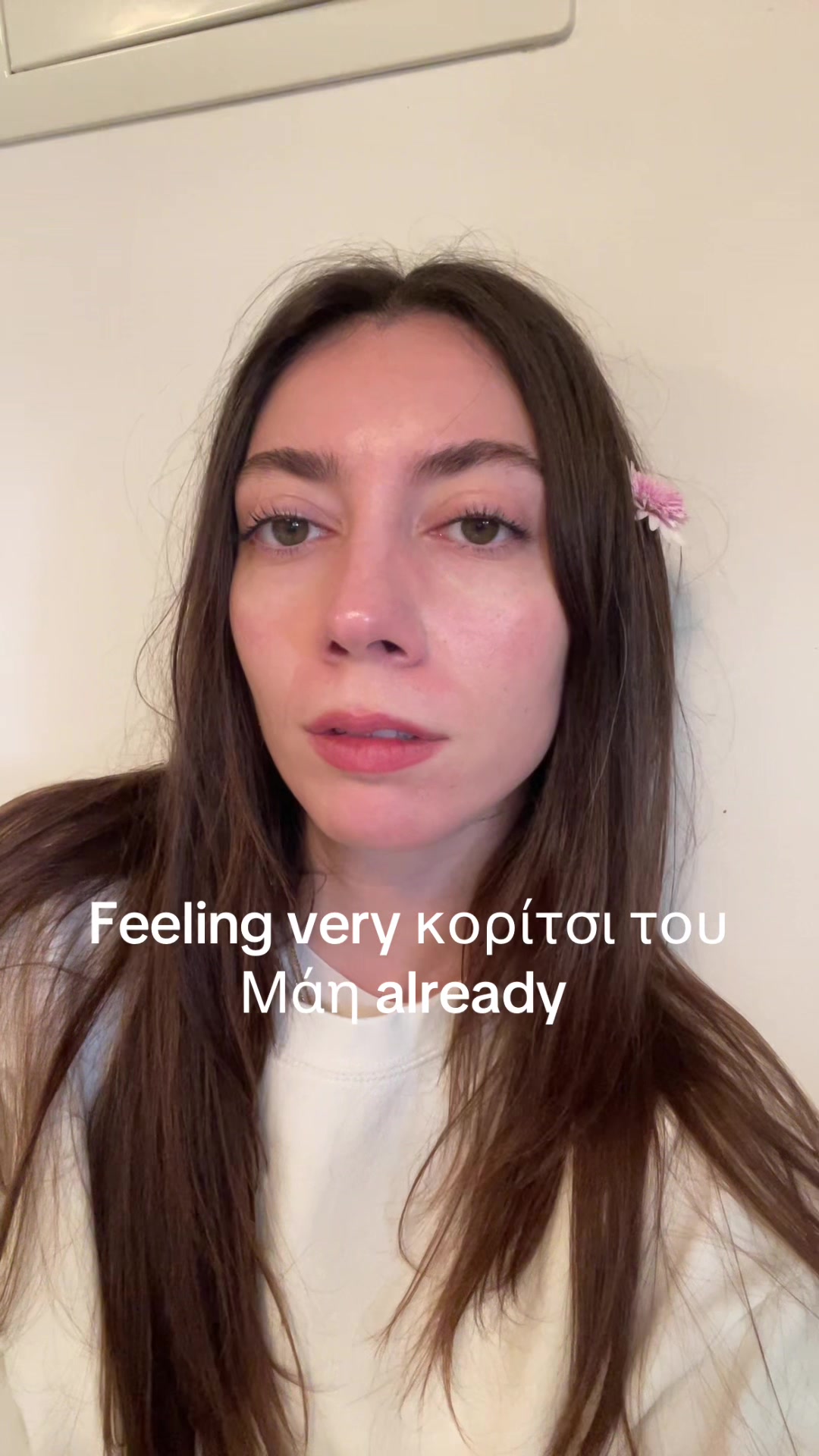 @Jenny K ✨