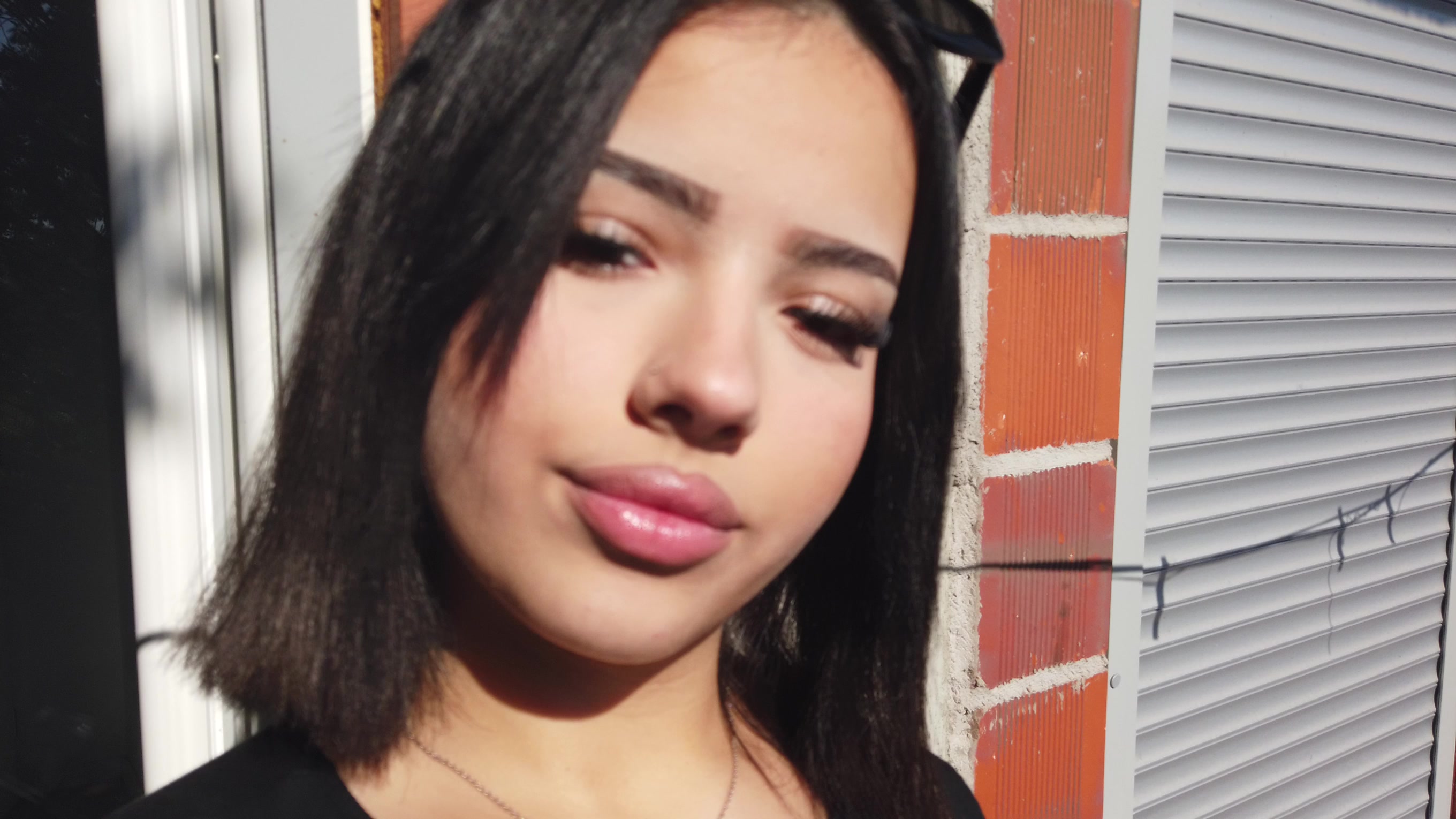 @Sara Shabani