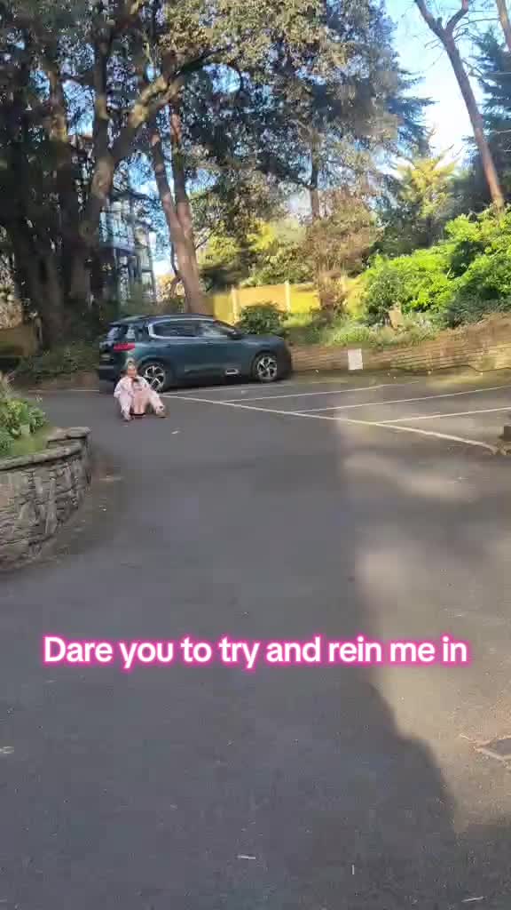 @LilsDonabie🎀