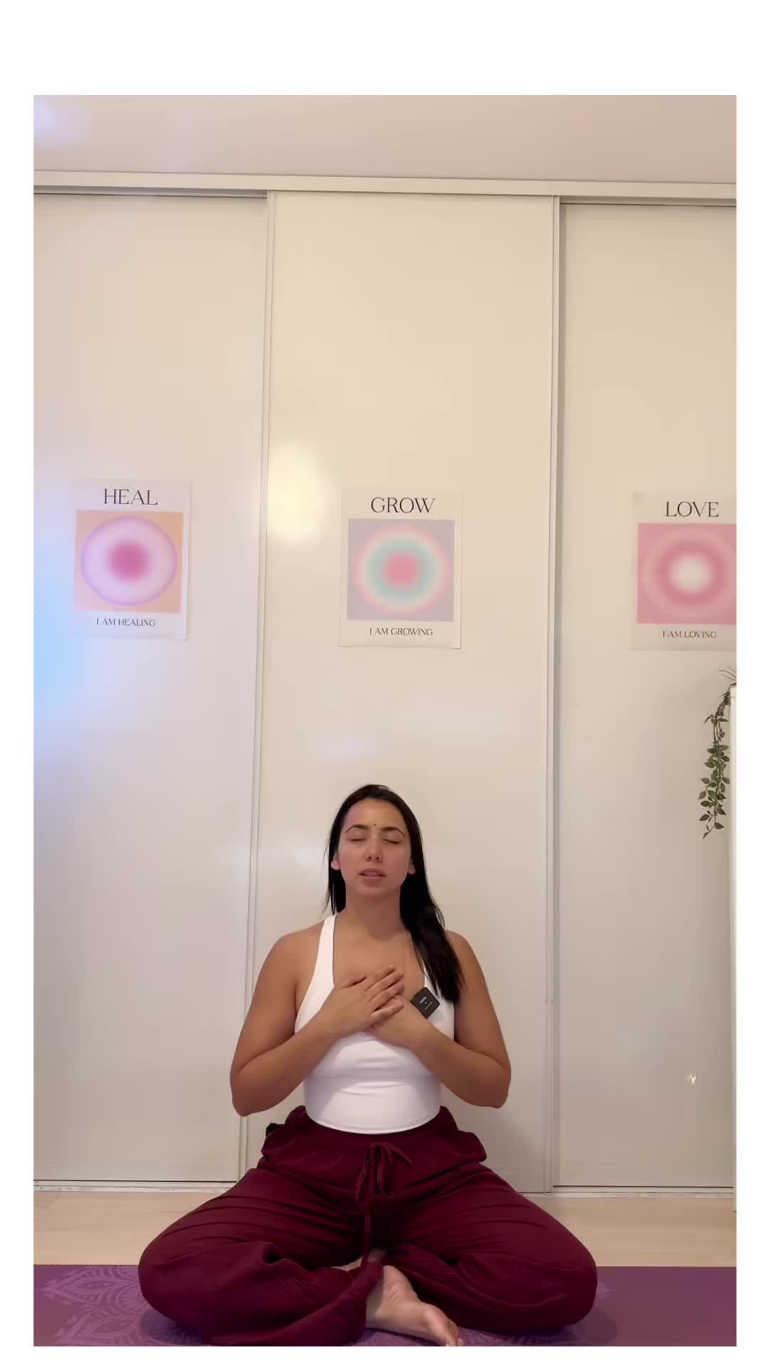 @Sujina~Grace Yoga🇳🇵🇩🇰