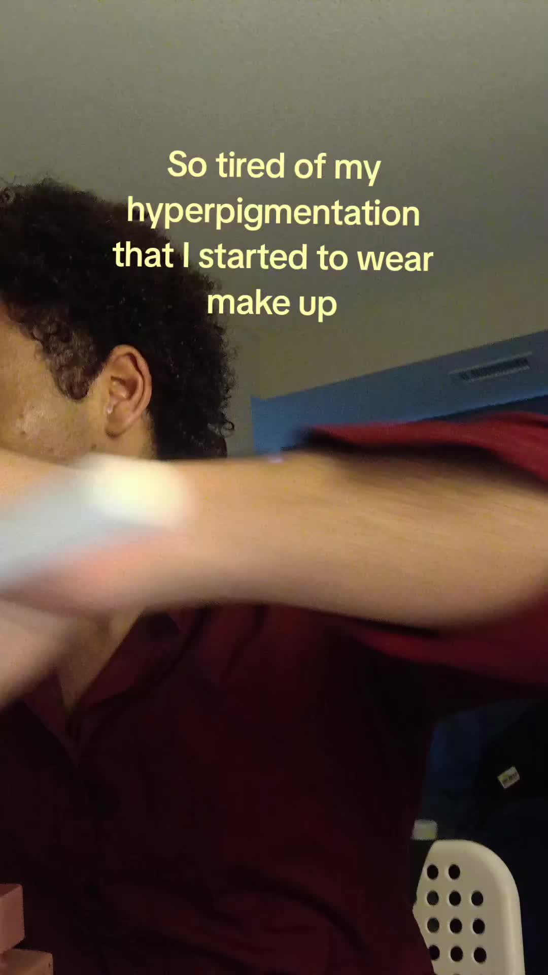 @Joshua Minx