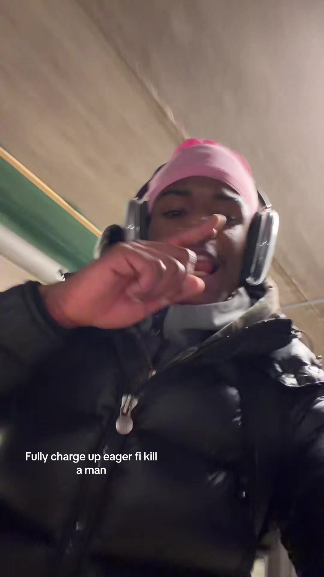 @San8star clip$