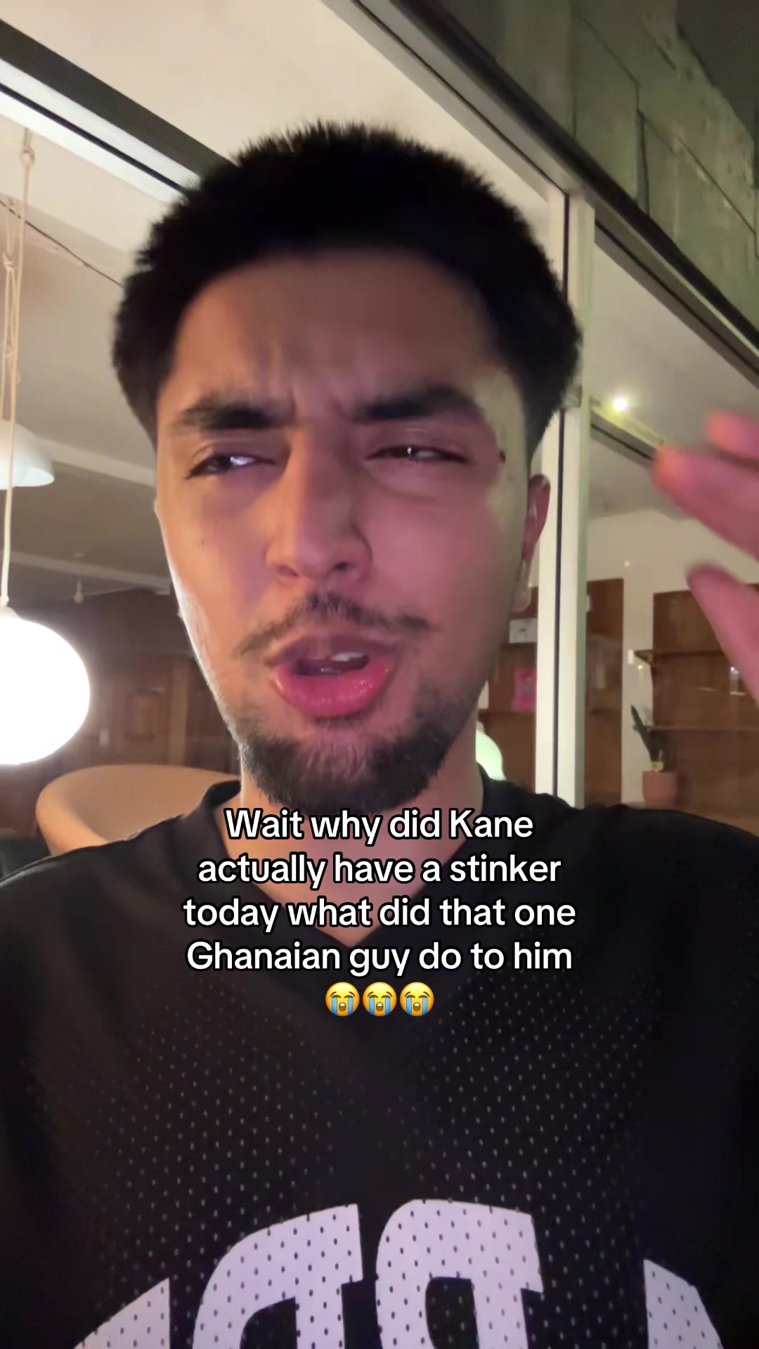 @ISHuud⚖️