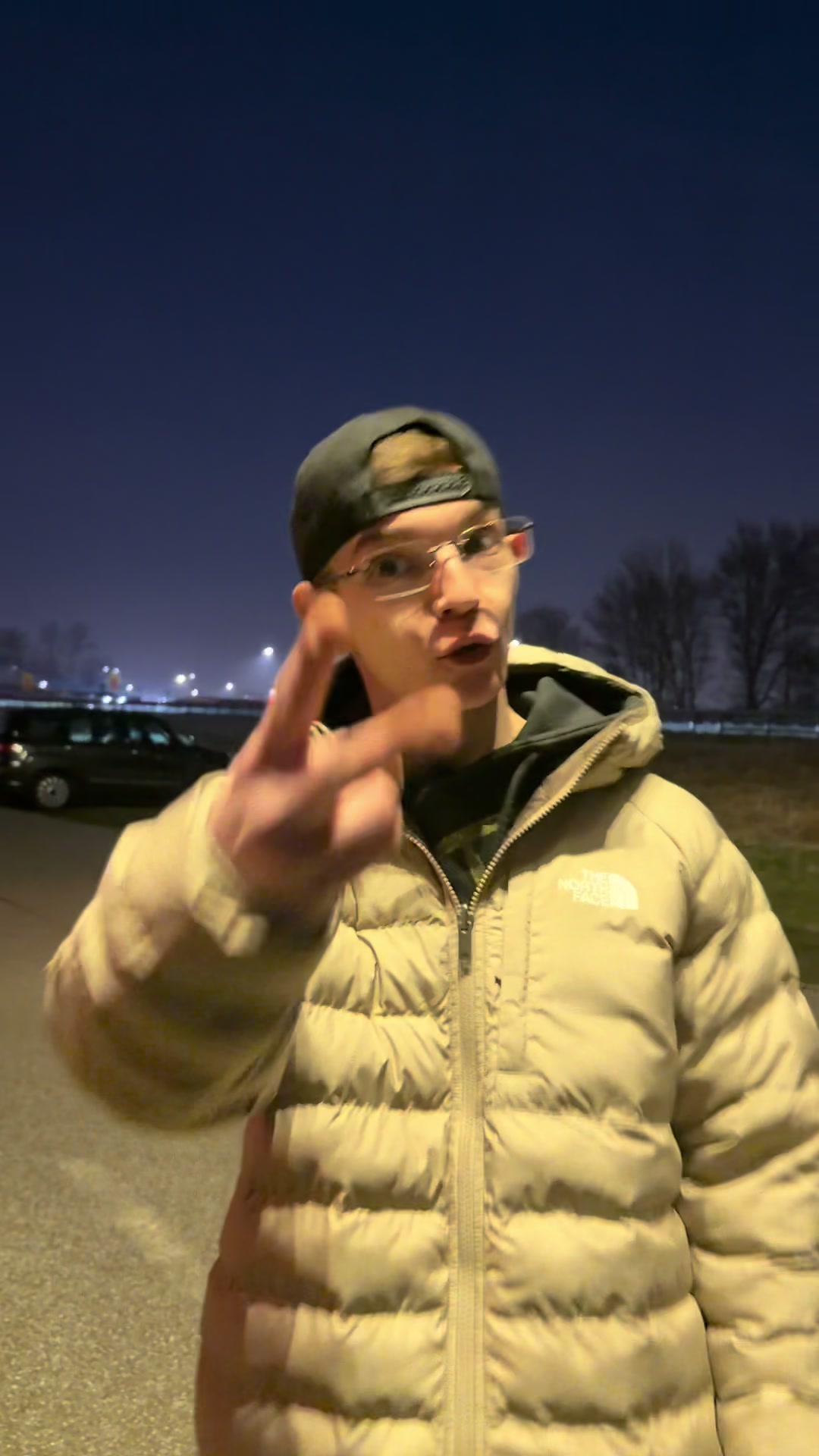 @OnziOner