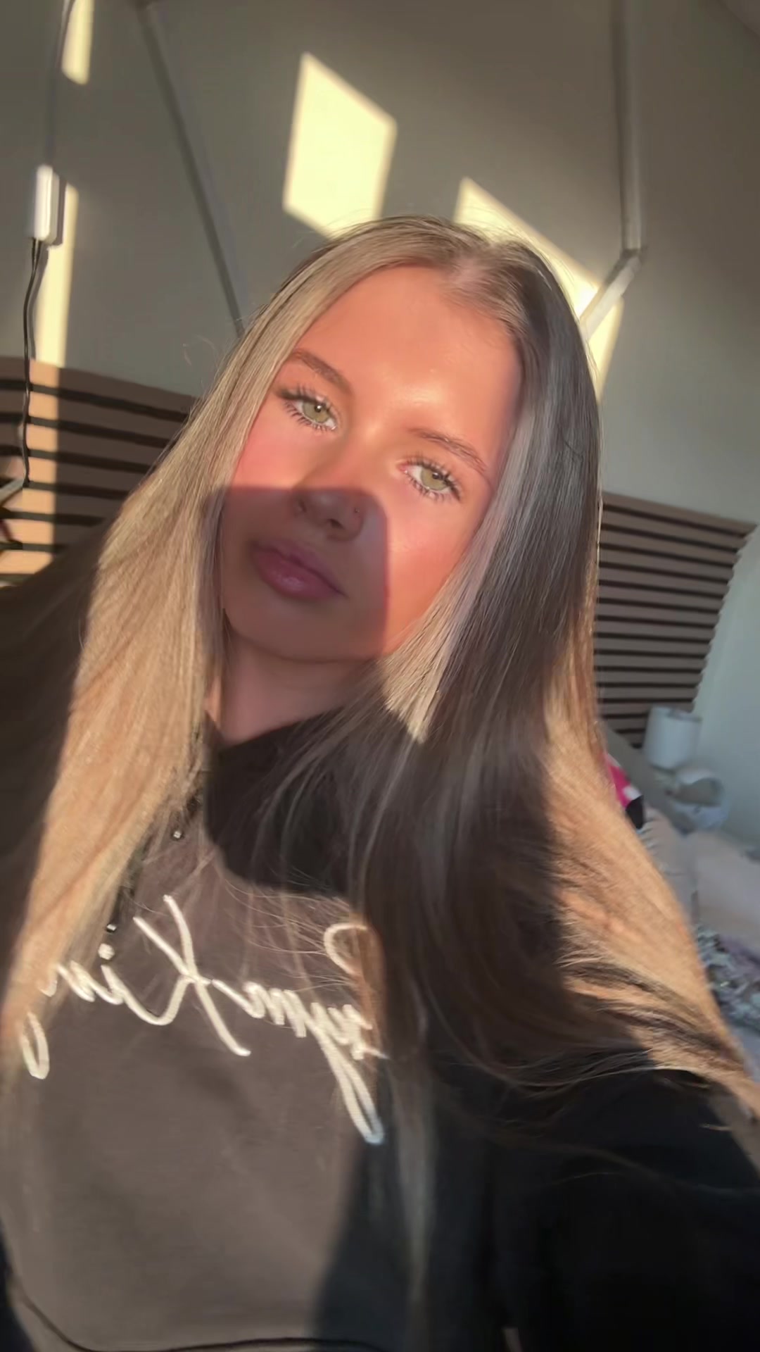 @𝐁𝐫𝐨𝐨𝐤𝐞ꨄ