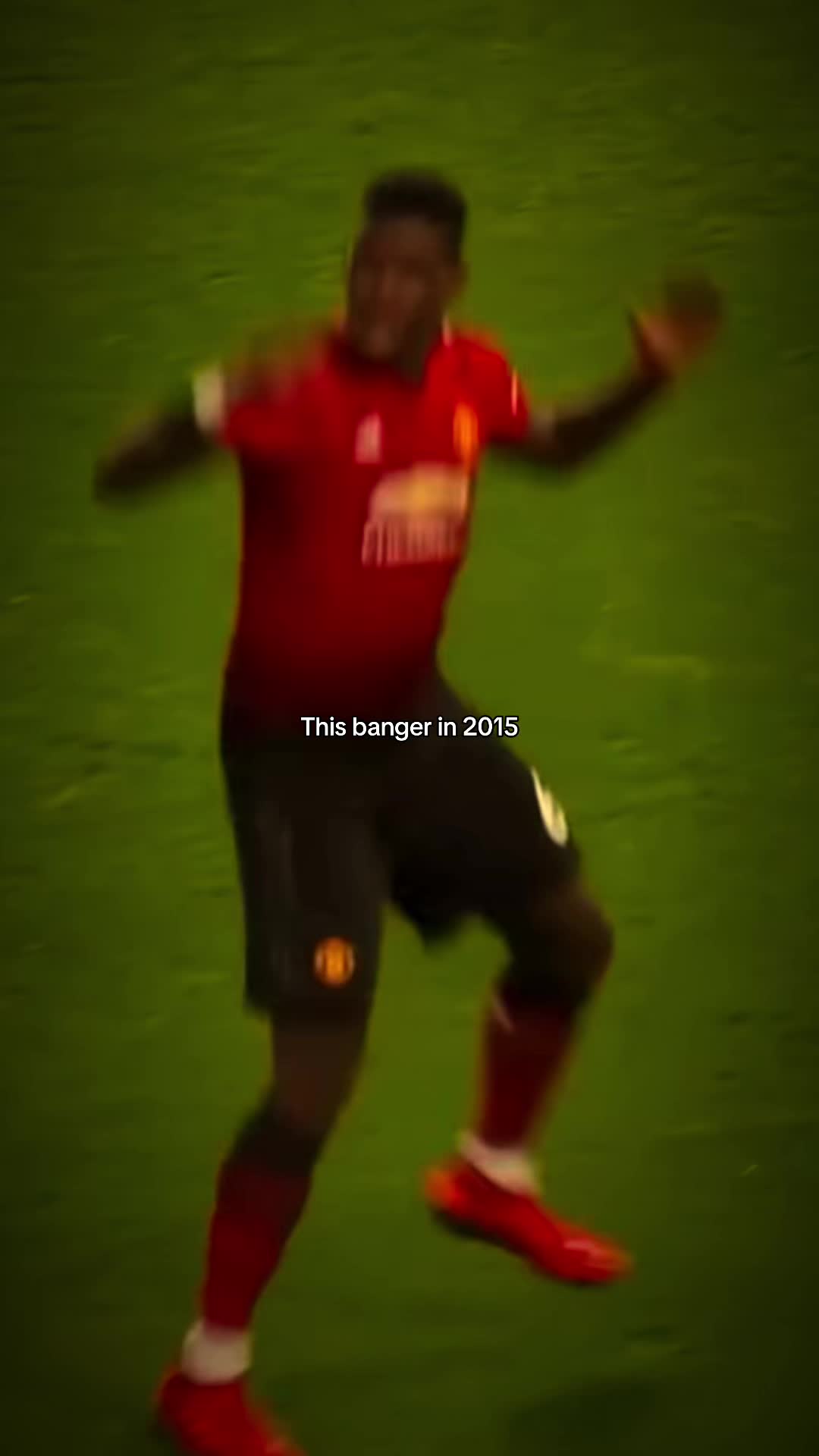 @10edits