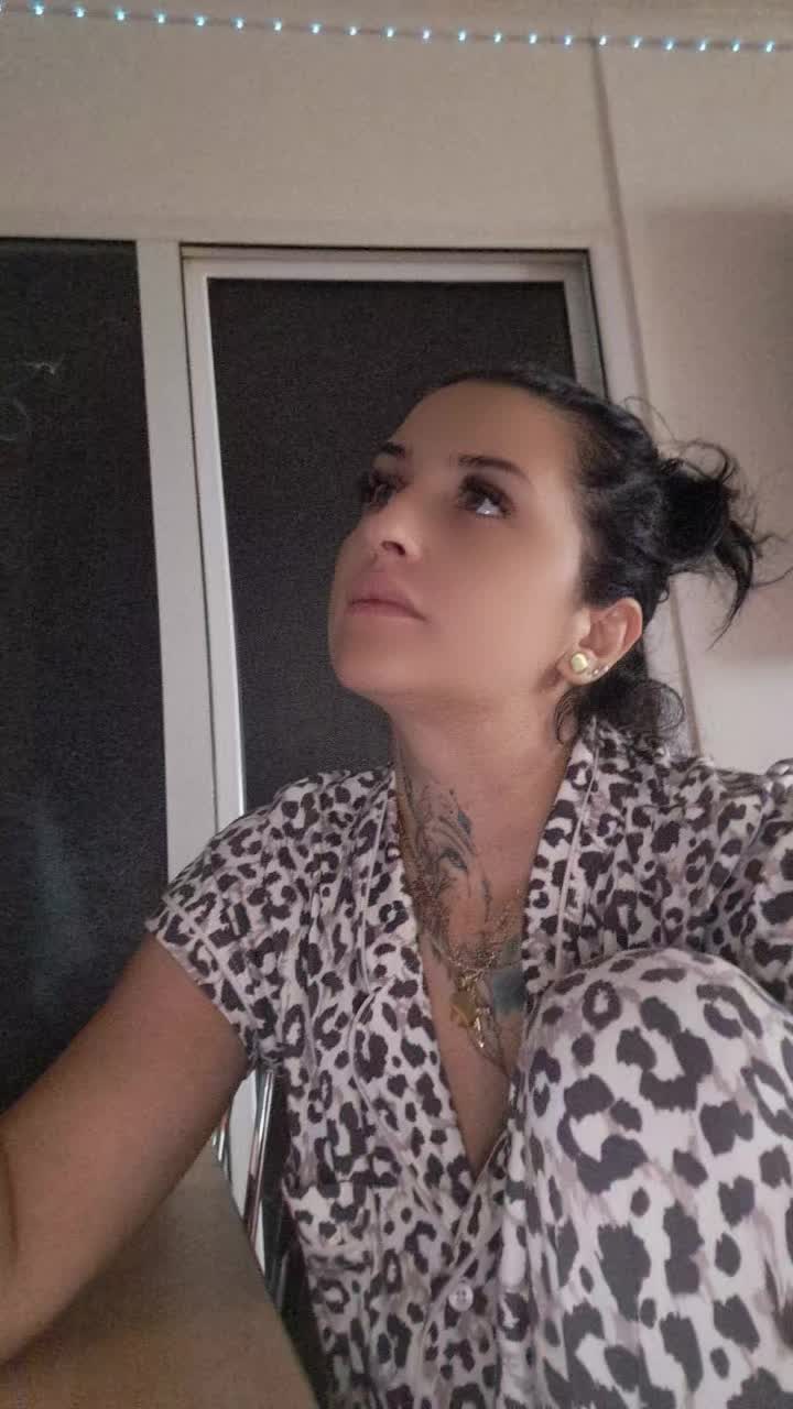 @❤️&zwj;🔥Ana_MariaDavid❤️&zwj;🔥