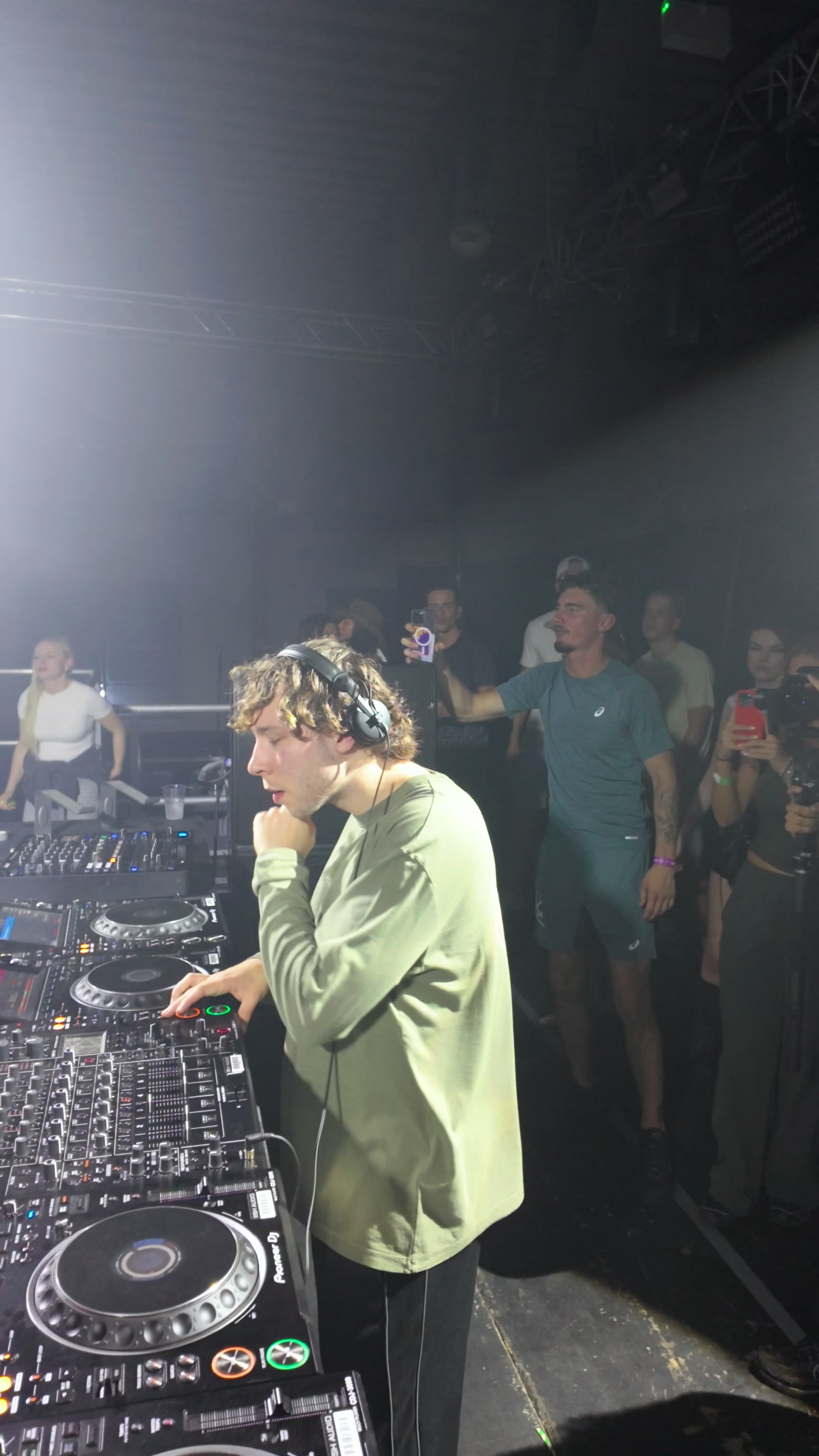 @housepulse
