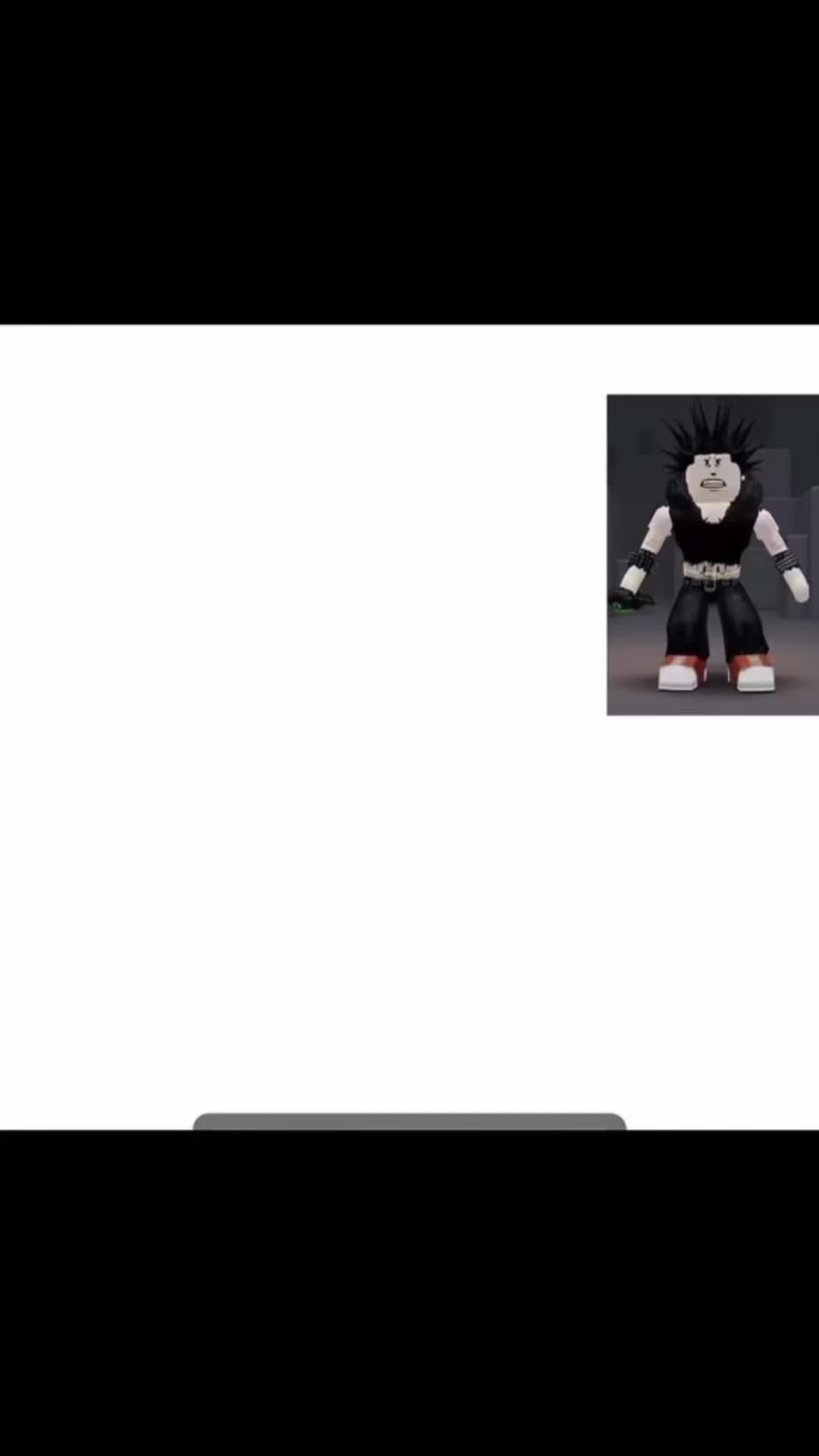 @✦ ☾𝐎𝐤𝐚𝐦𝐢⏾ ✦