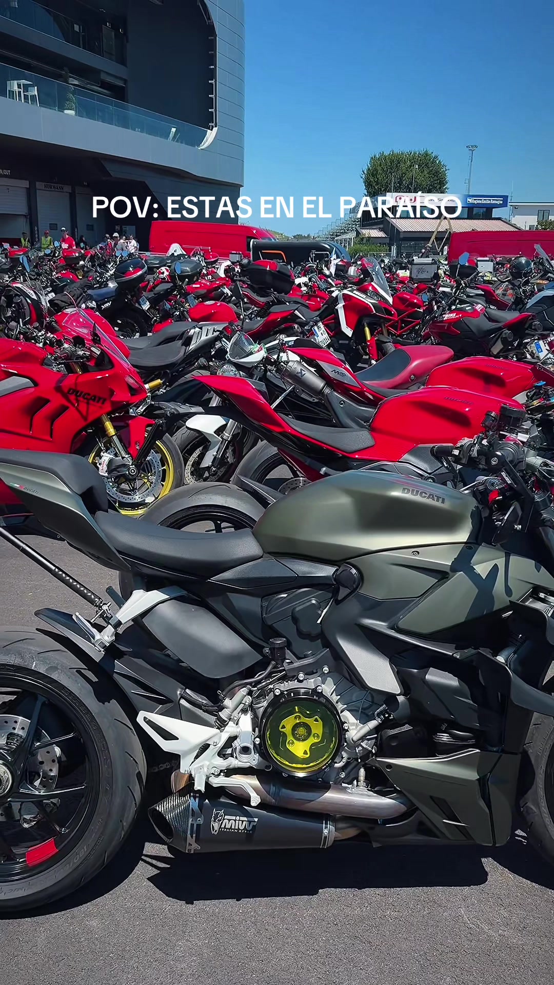 @Lau Ride