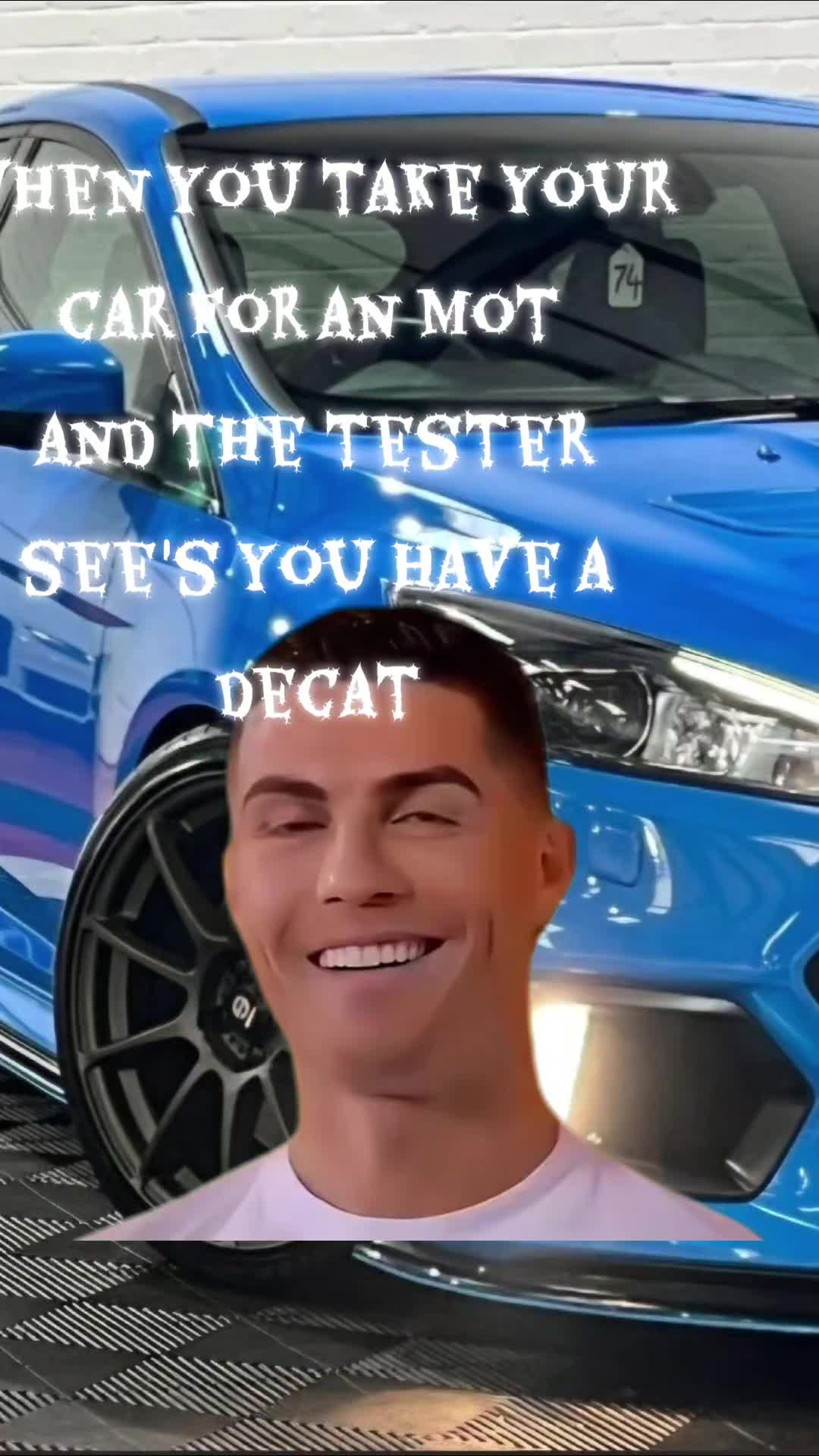 @RS_PAUL