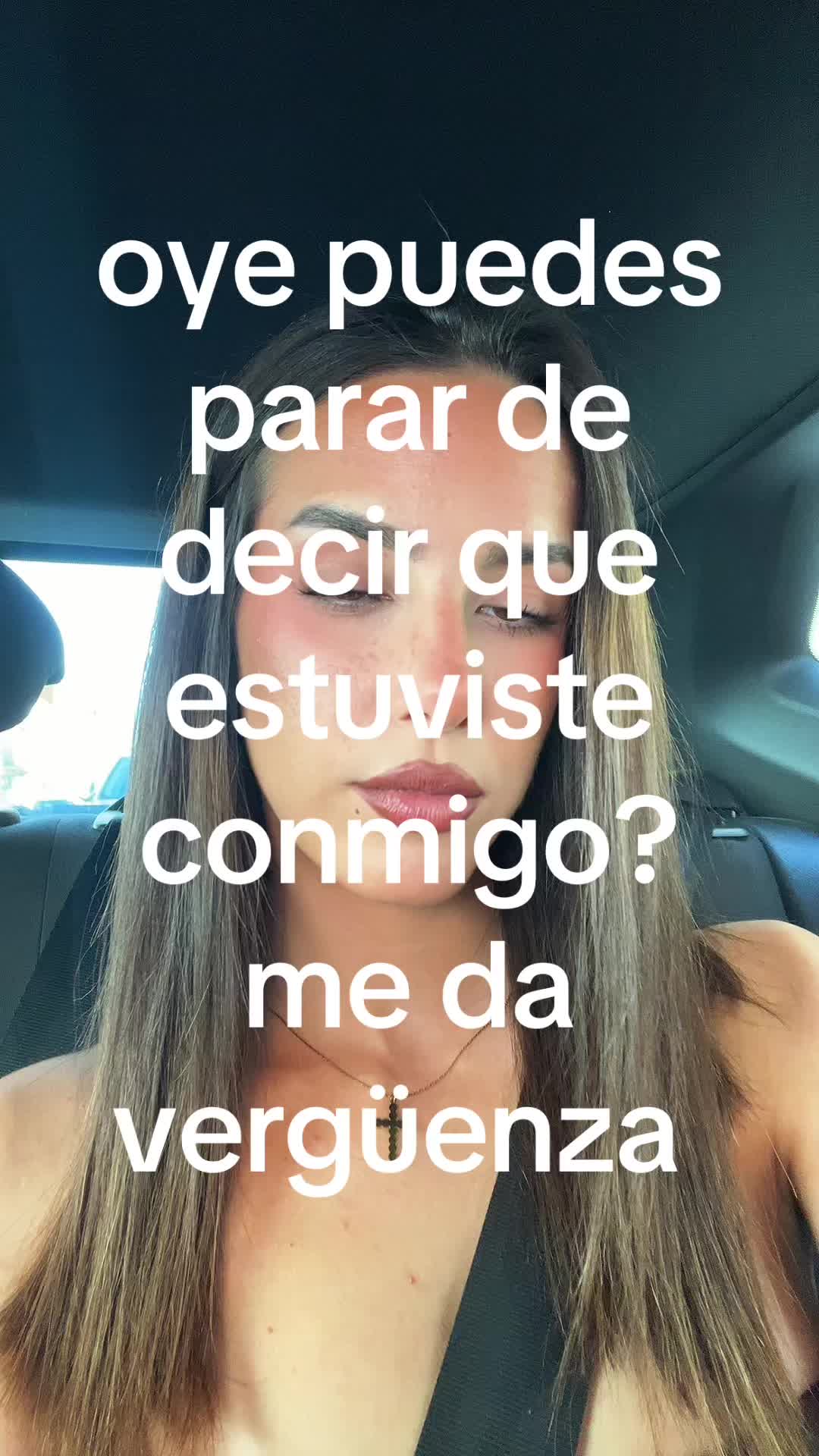 @aadribass
