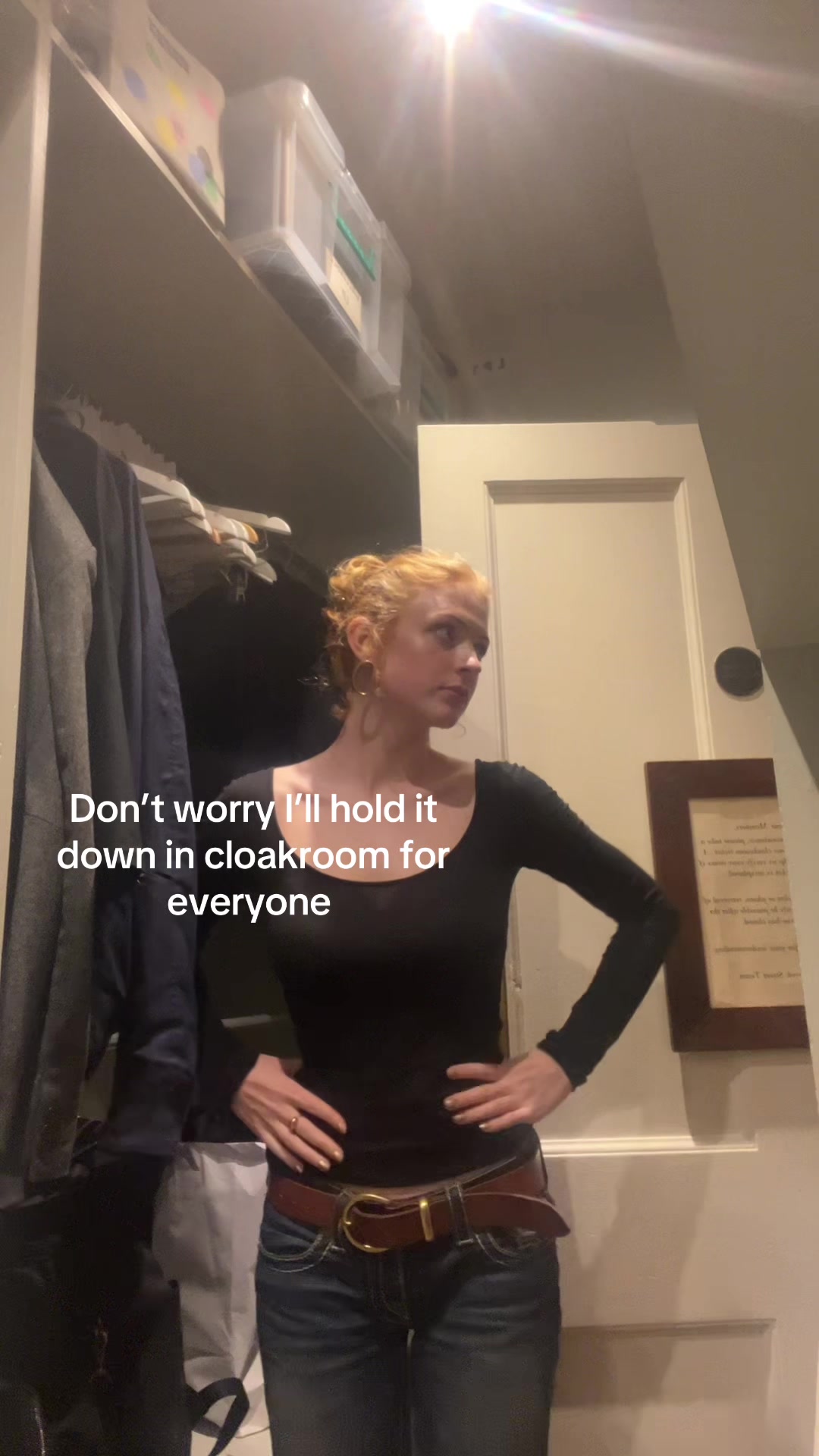 @ivy