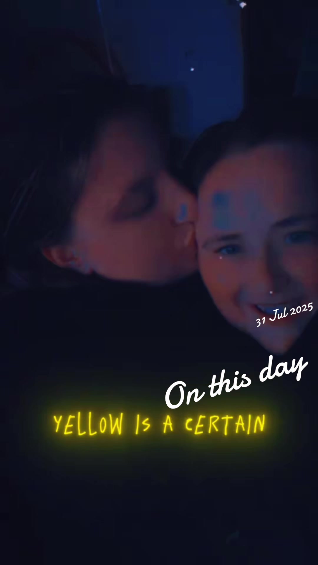 @🏳️&zwj;🌈sarahcullenxx🏳️&zwj;🌈