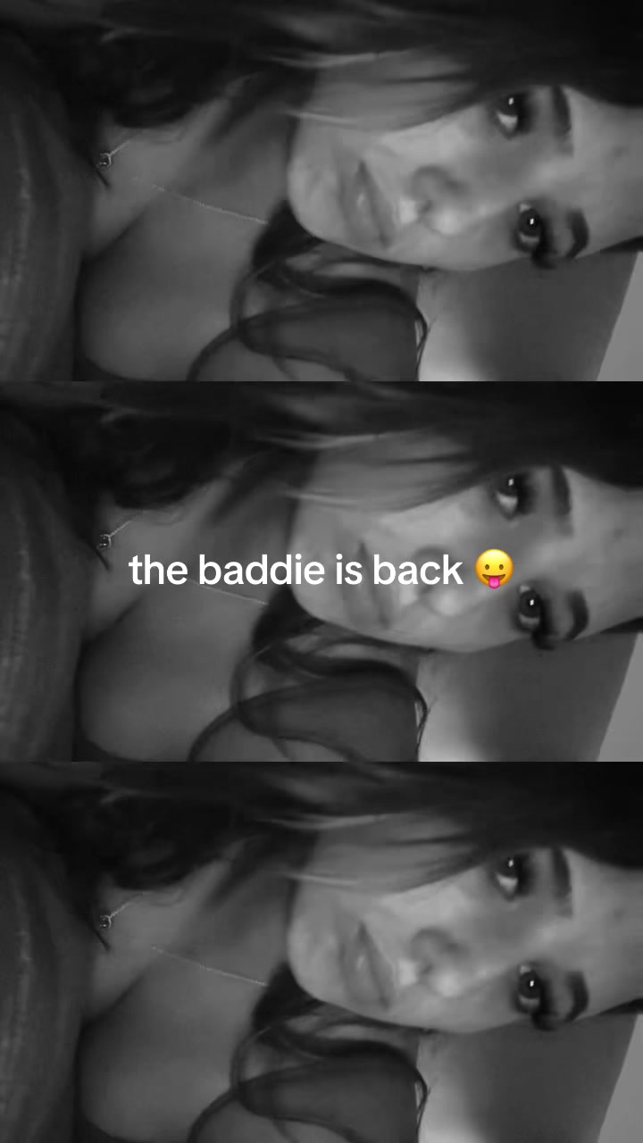 @maria😘