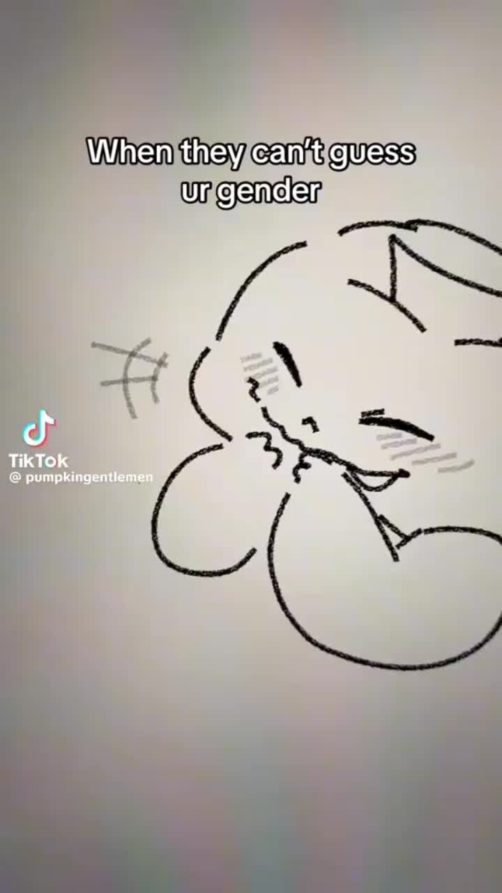 @boredom