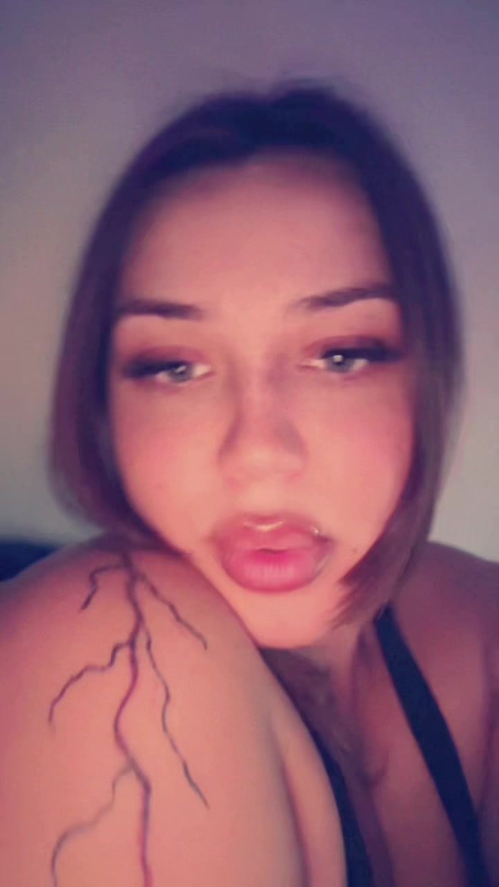 @chantelaura