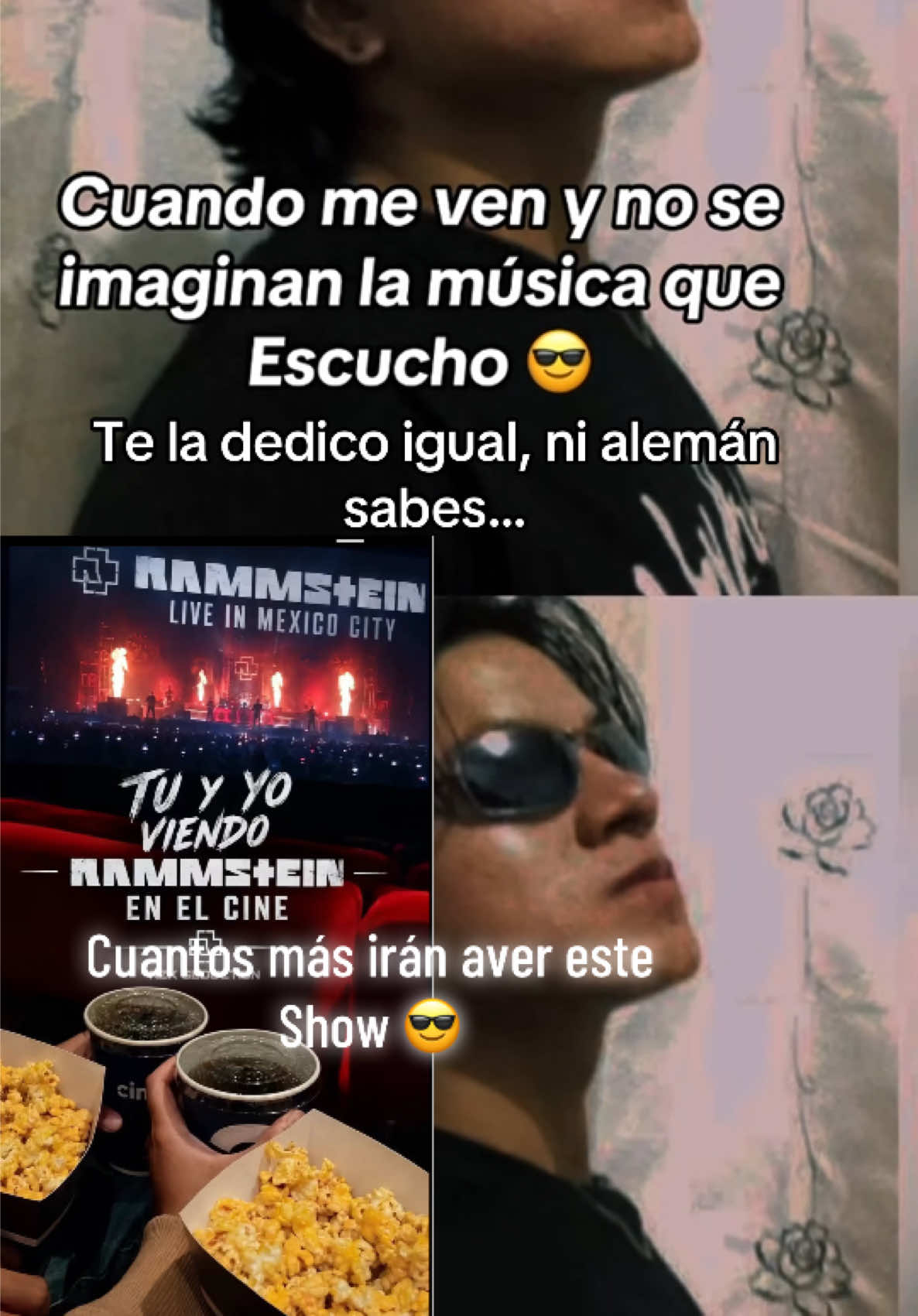 @Reyesmx