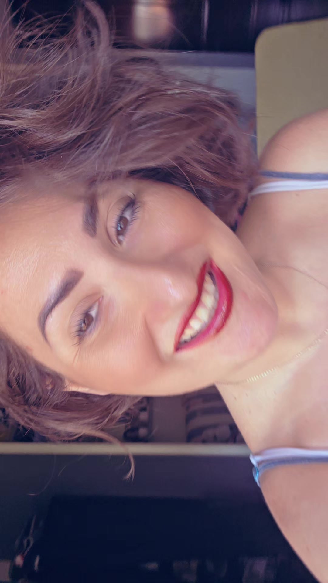 @Sofia Giordano