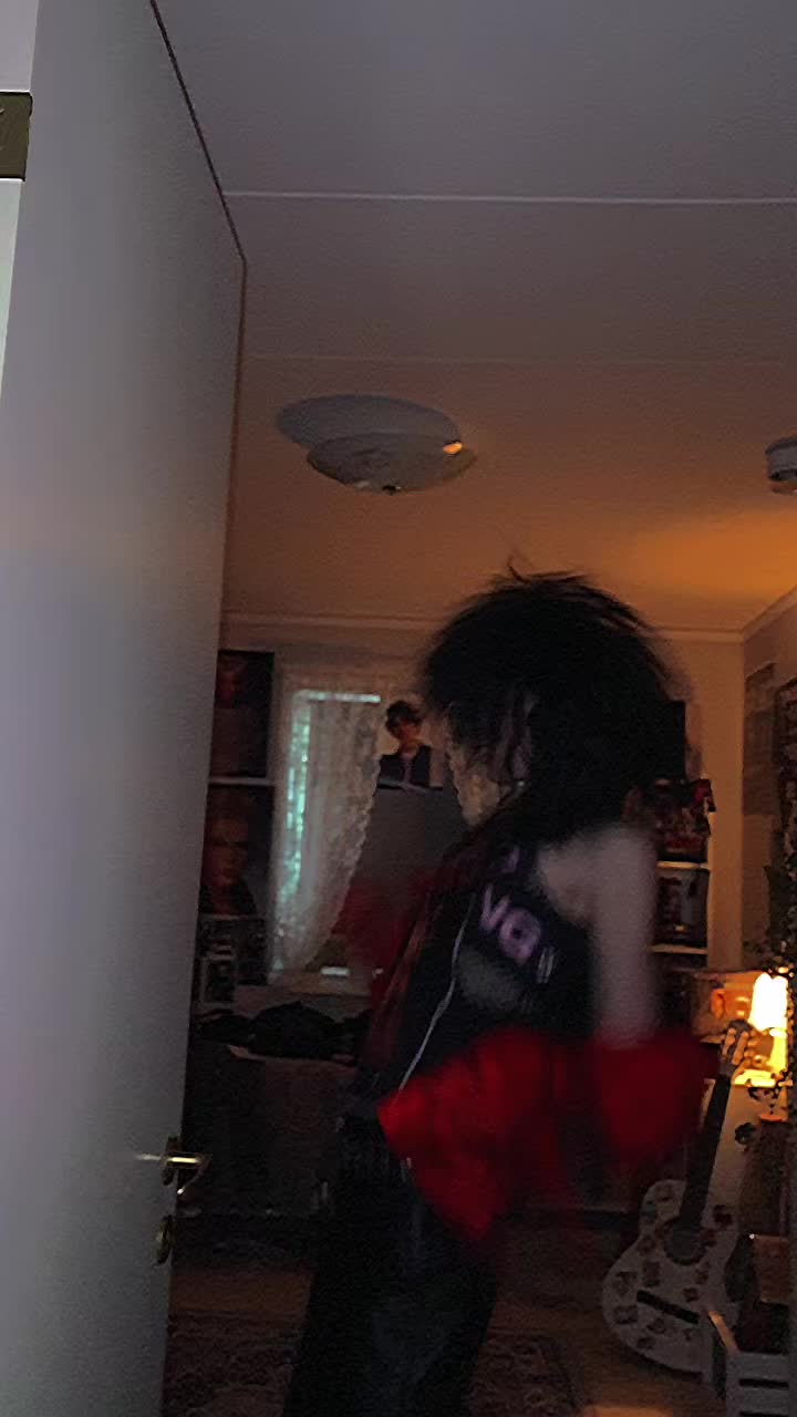 @Tim 🎞💜