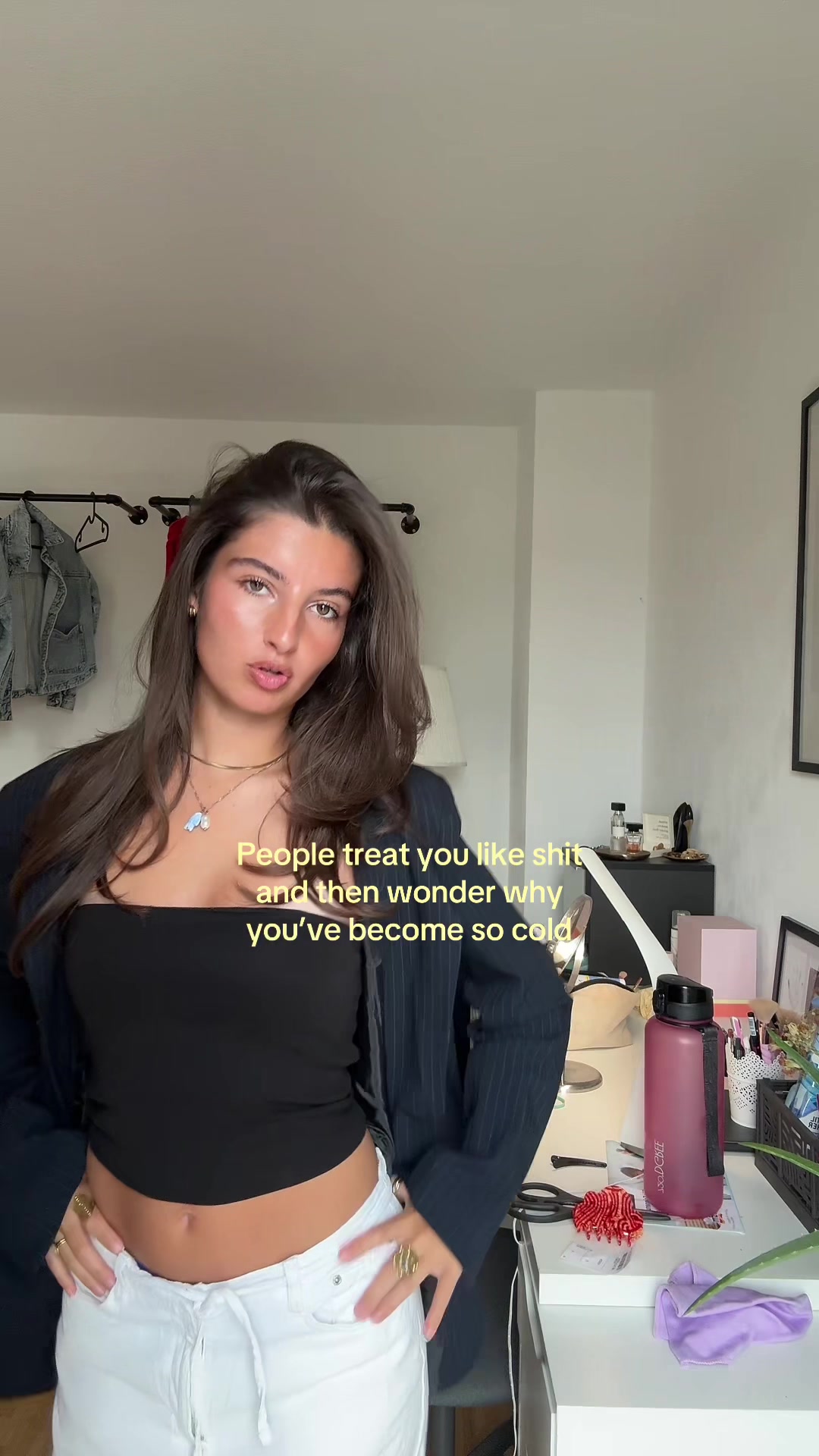 @Inka