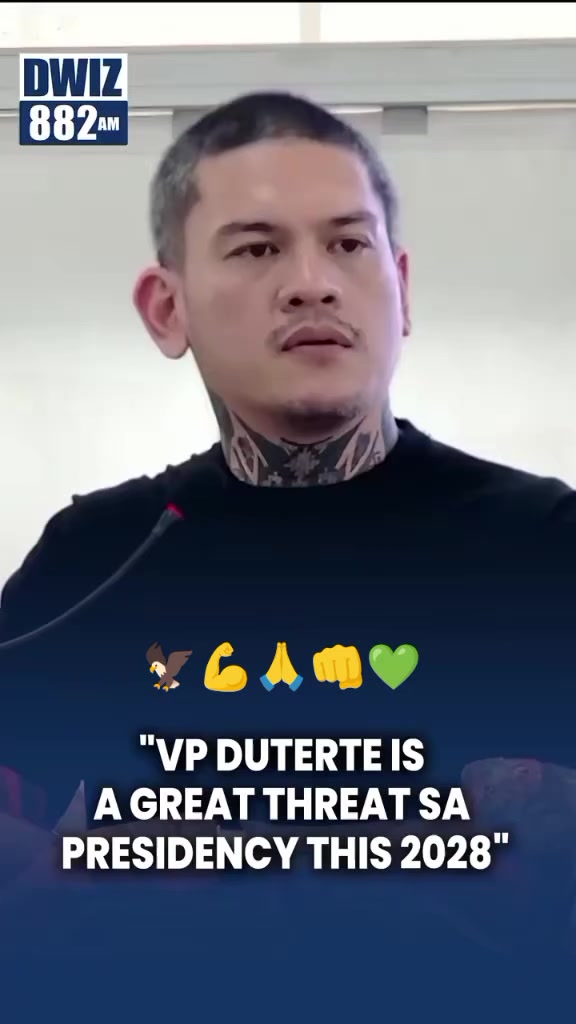 @Sir John.30