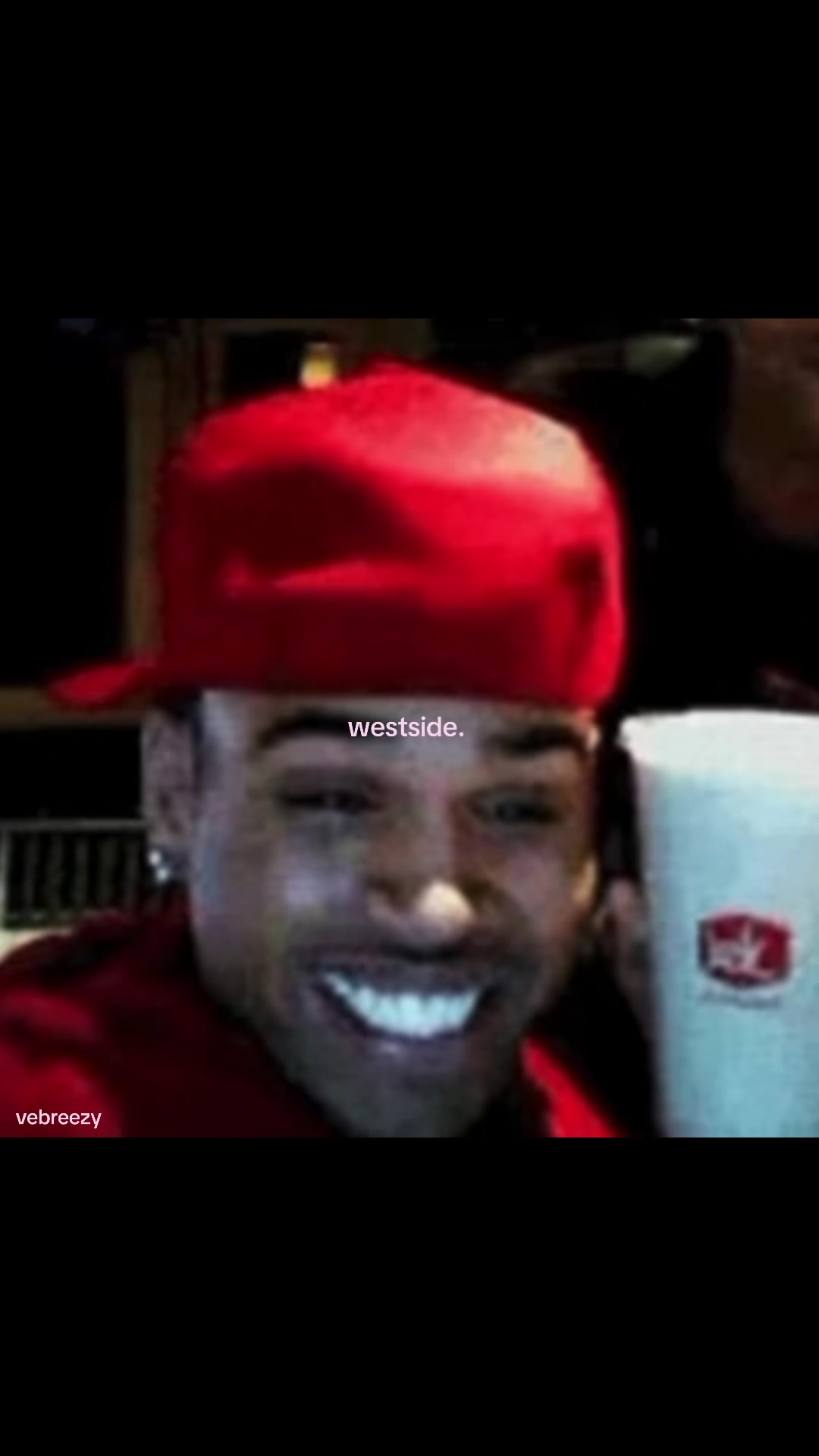 @𝒱ℯꫂ᭪݁breezy♡