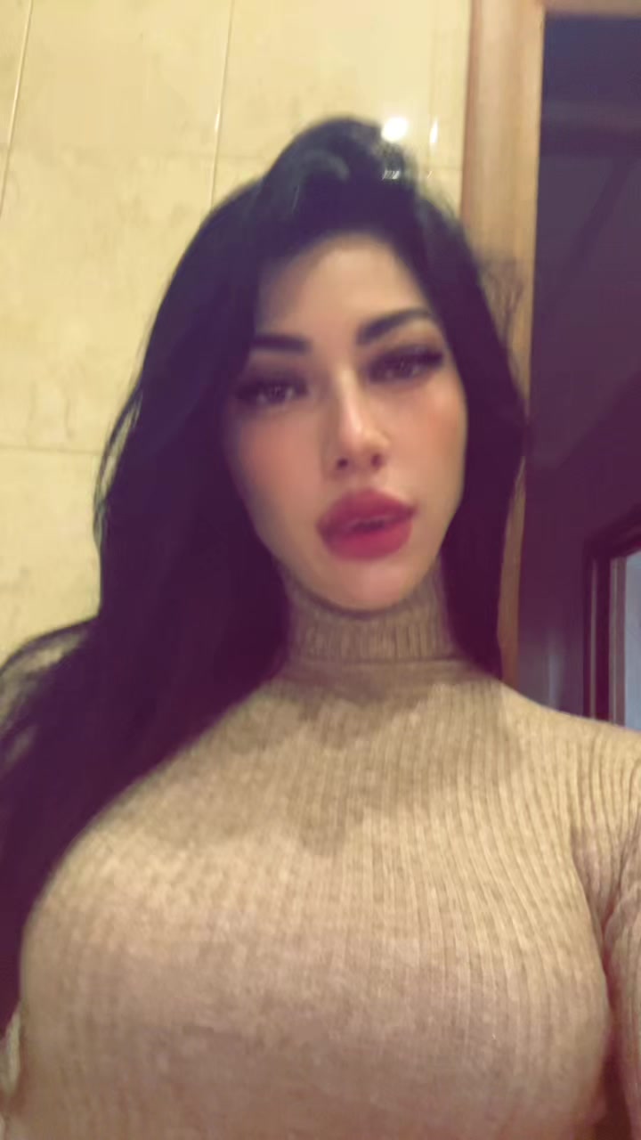 @София Вещает 🔊