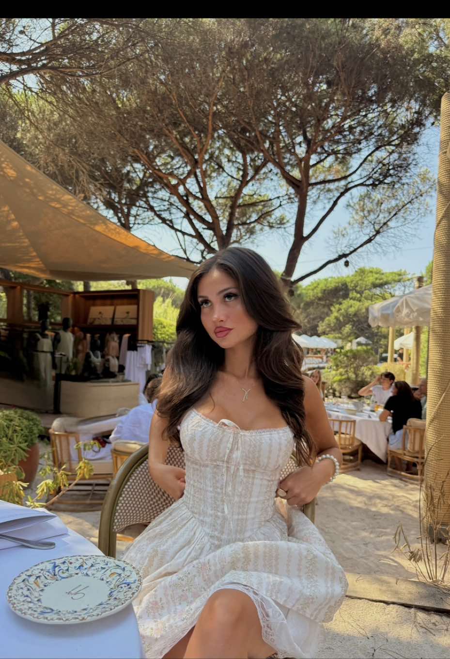 @Nicolinafrisk