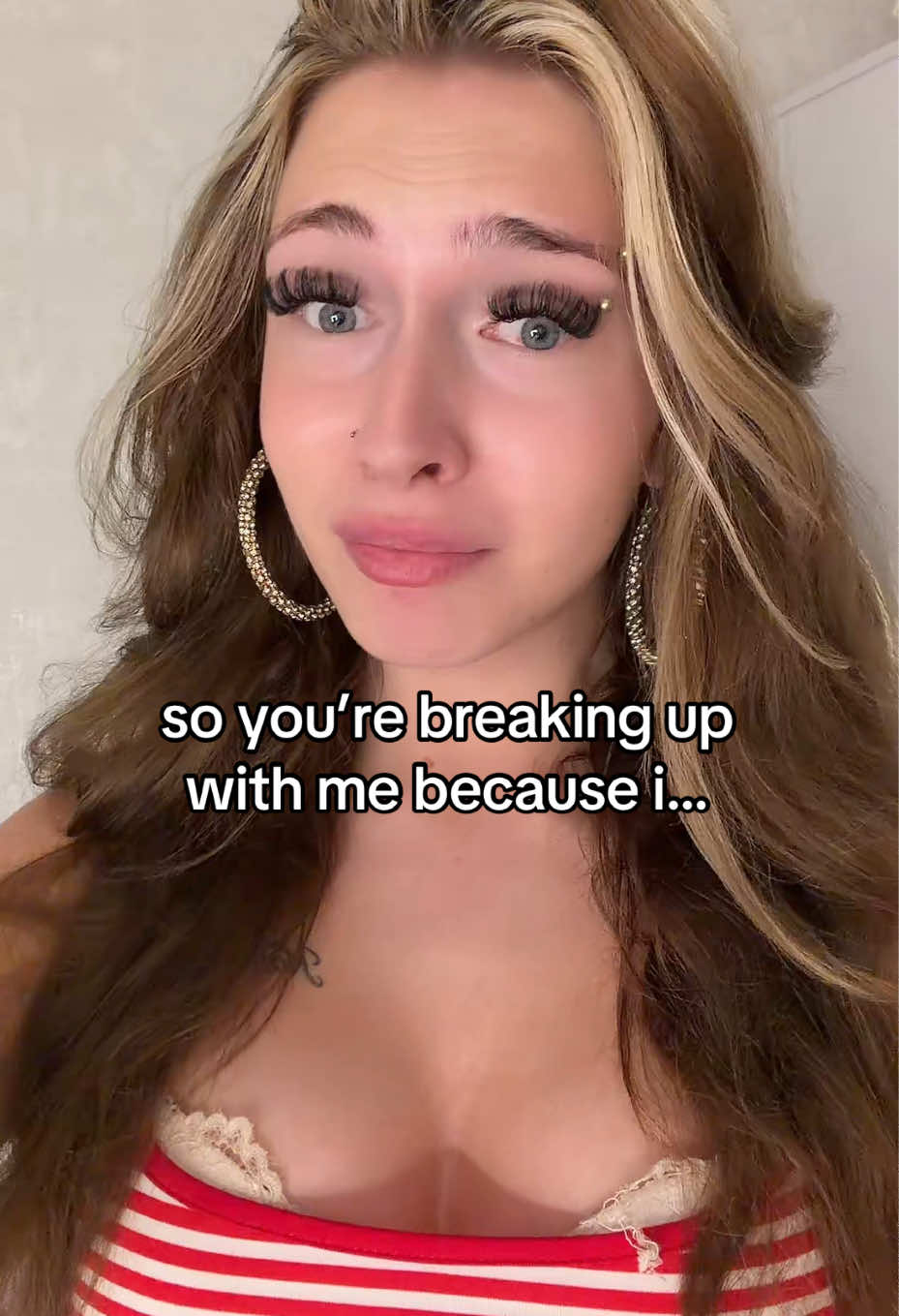 @𝓢𝓴𝔂𝓵𝓮𝓻 𝓡𝓸𝓼𝓮