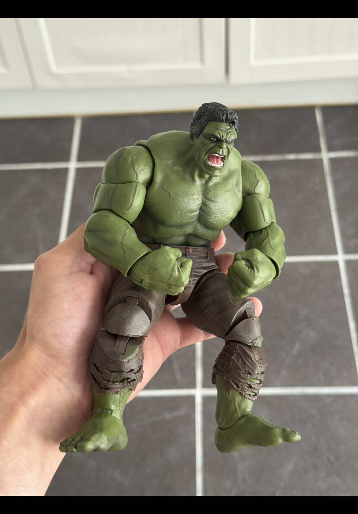 @BrickAway🧱