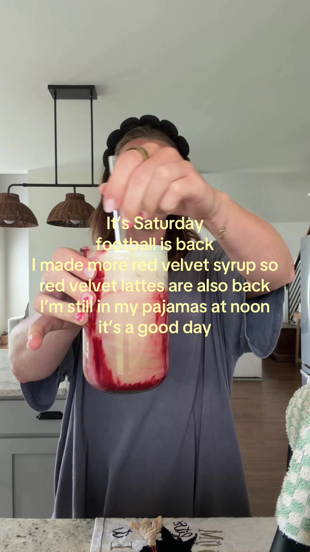 @meagansb