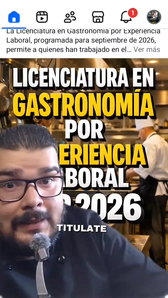 @Corona Gastronomica 👨🏻🍳👑