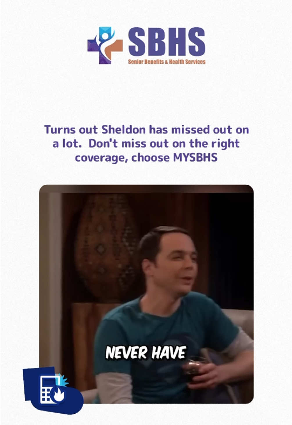 @MYSBHS