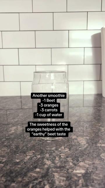 @Emmm