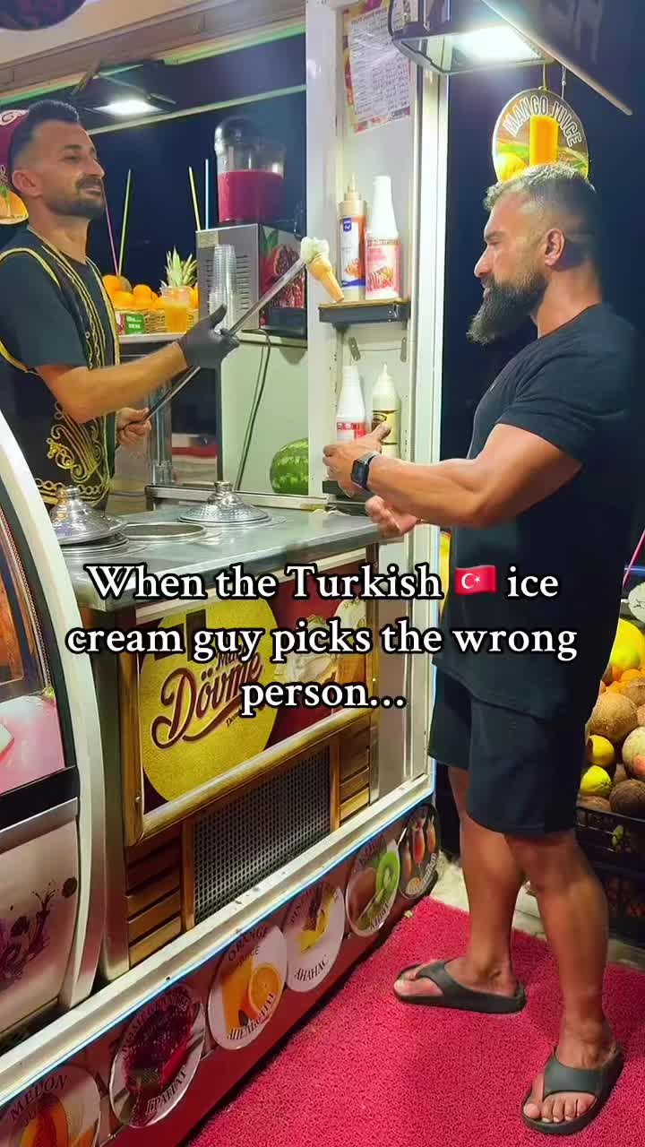 @sirtaj_rahman
