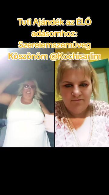 @🇭🇺🫂🤝Hande🤝🫂🇭🇺
