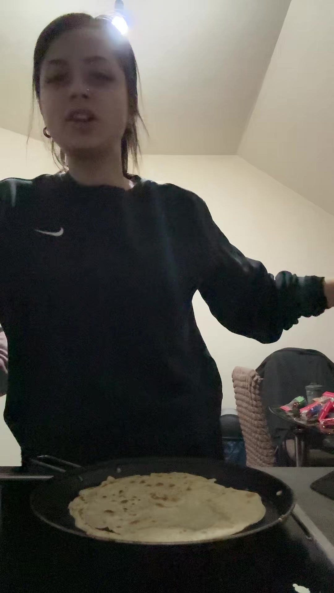 @emina_fazlija_