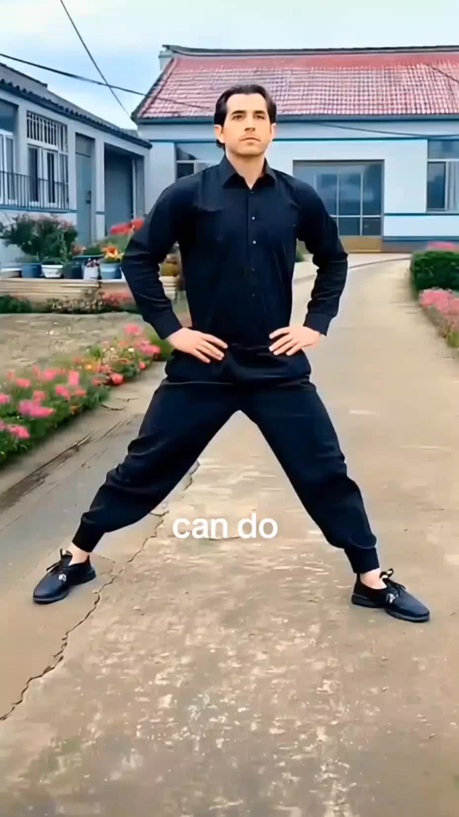 @zaraar Akbar