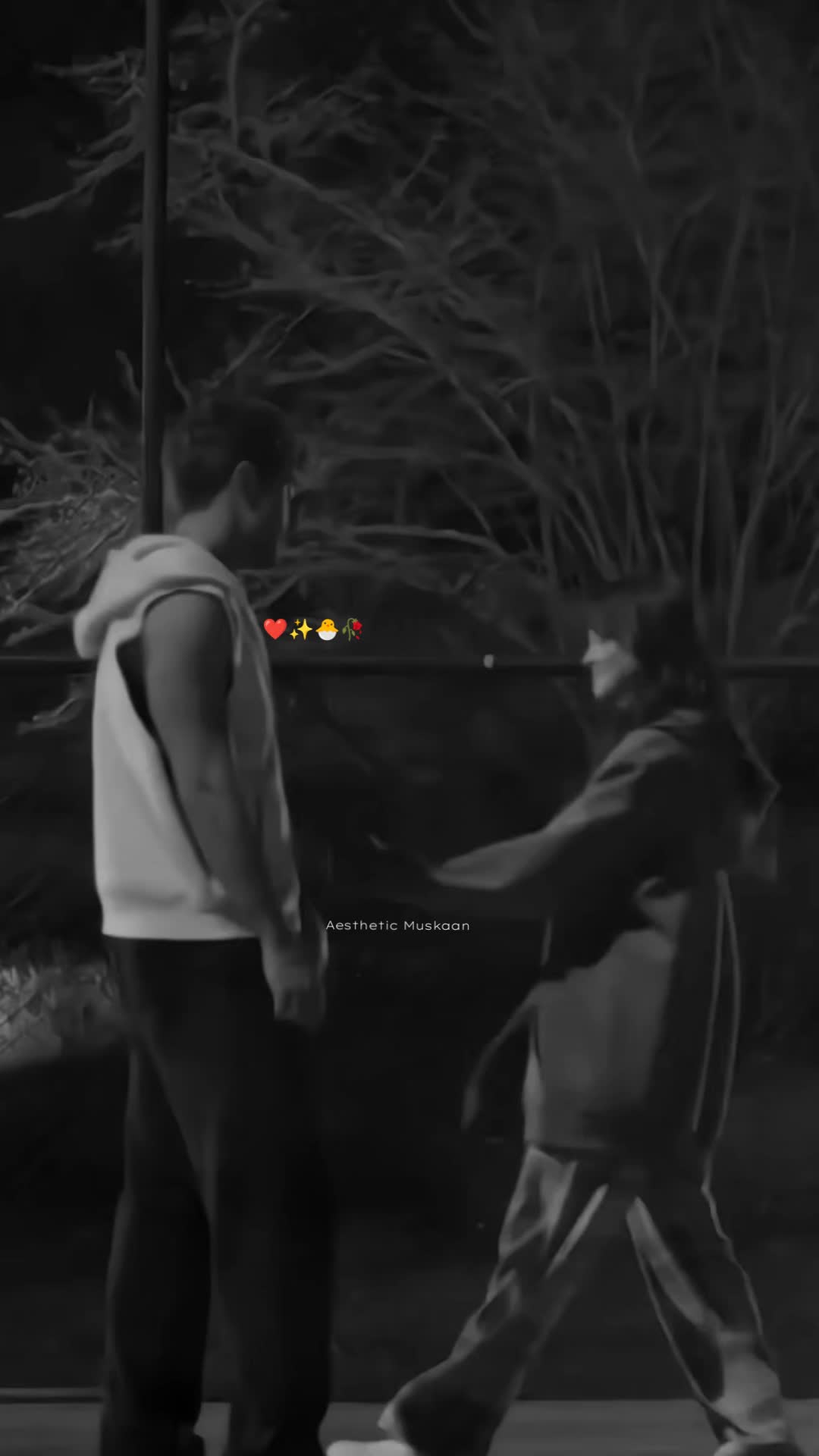 @حبہ🫀