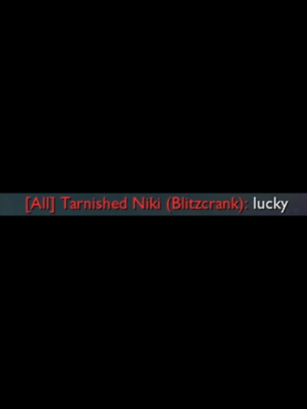 @My Sin Is Evelynn