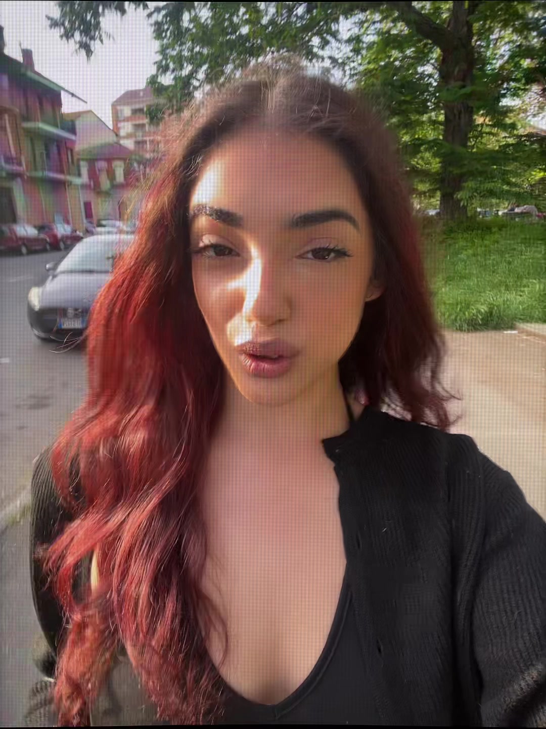 @asia