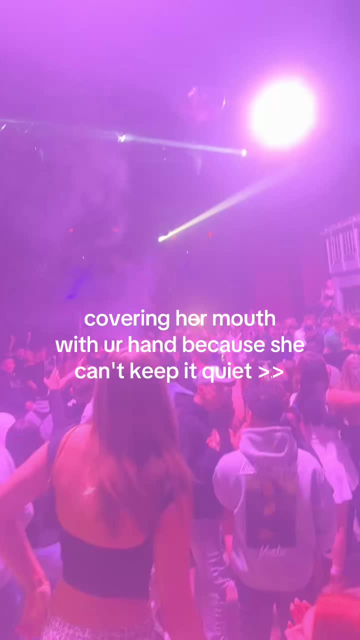 @redthoughts🔞
