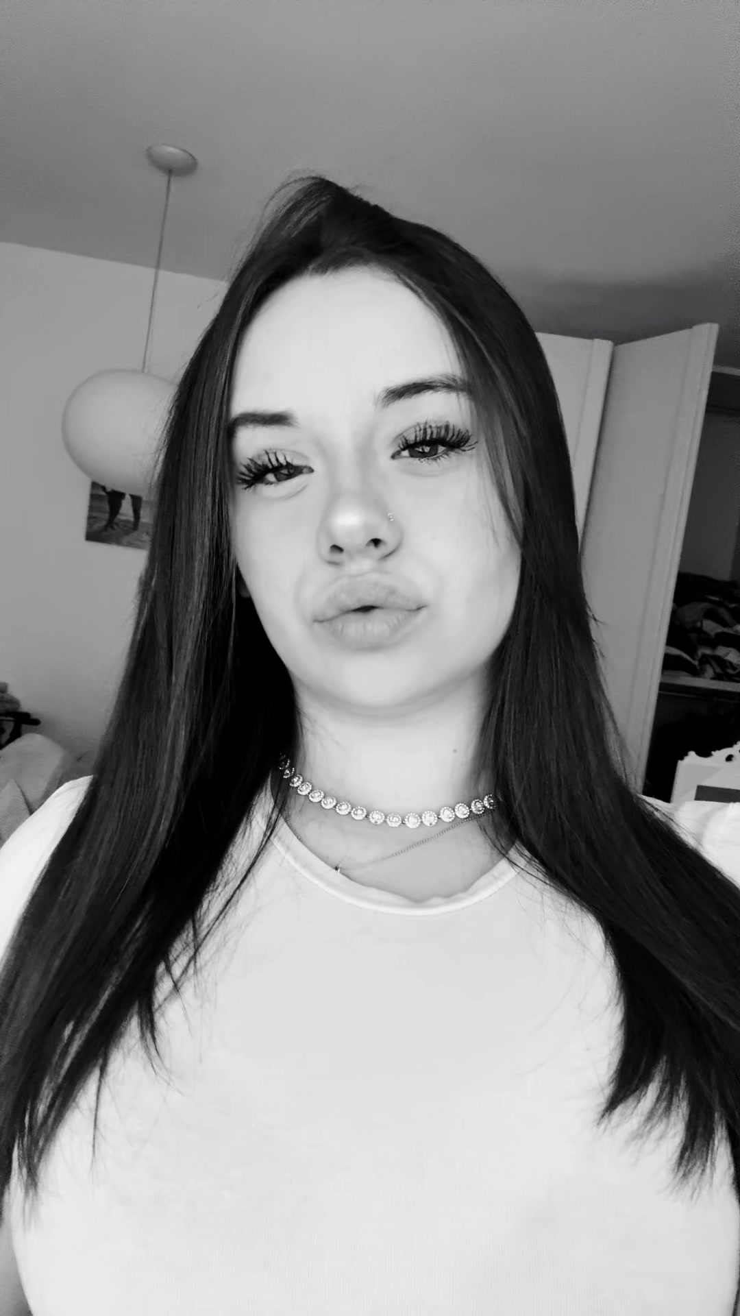 @𝓖𝓻𝓮