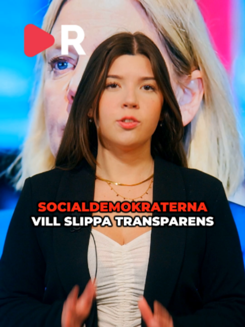 @Riks.se