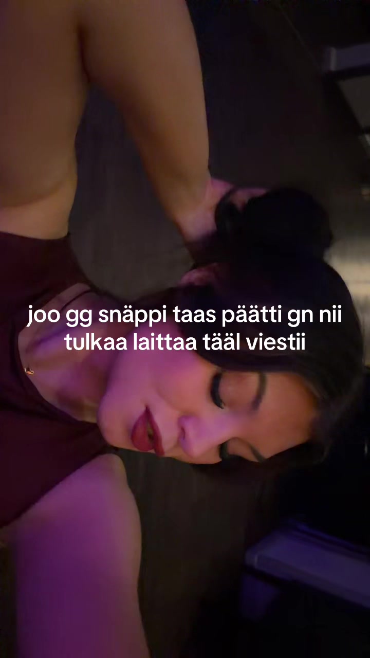 @erin