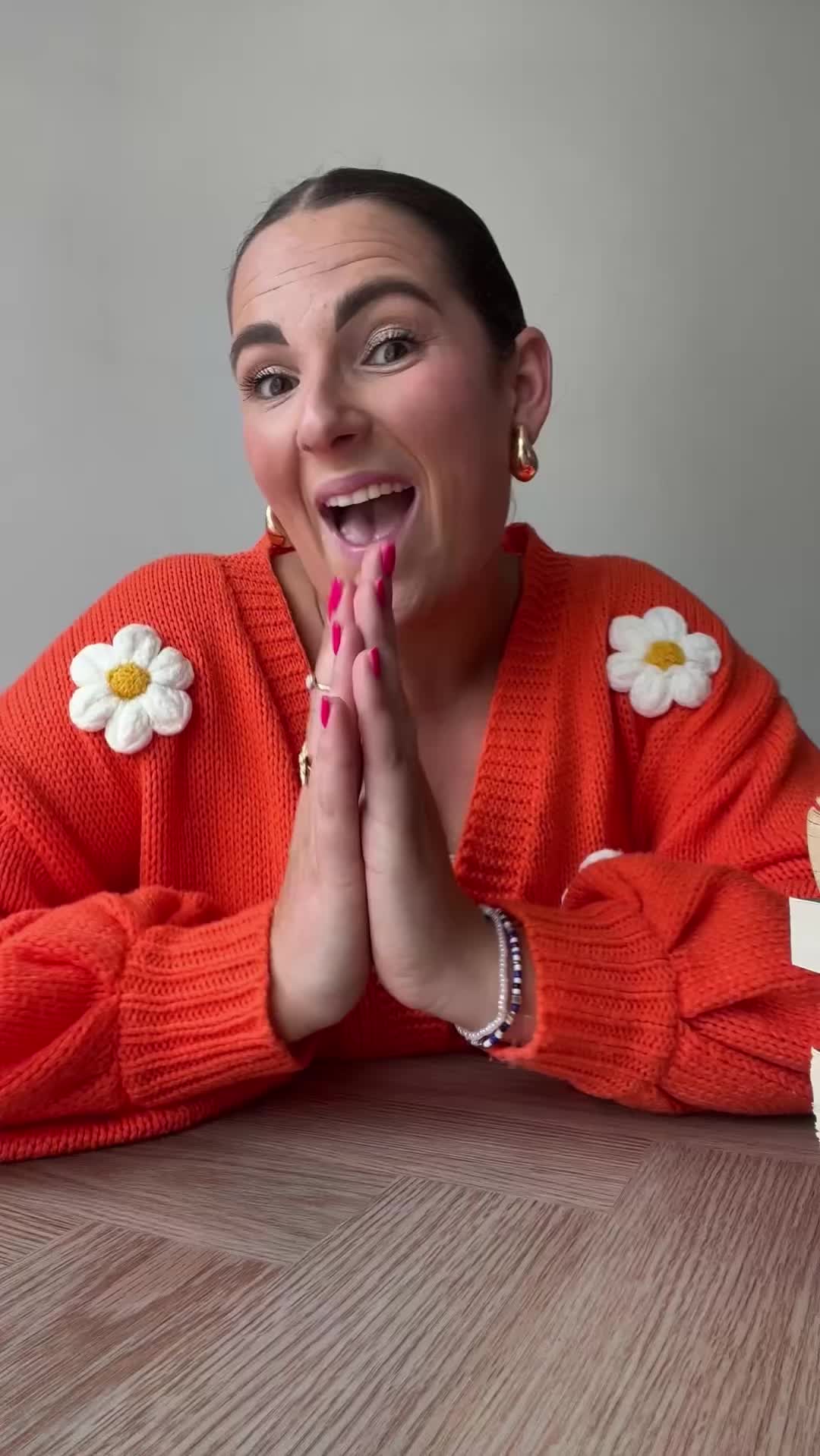 @chapters_with_court