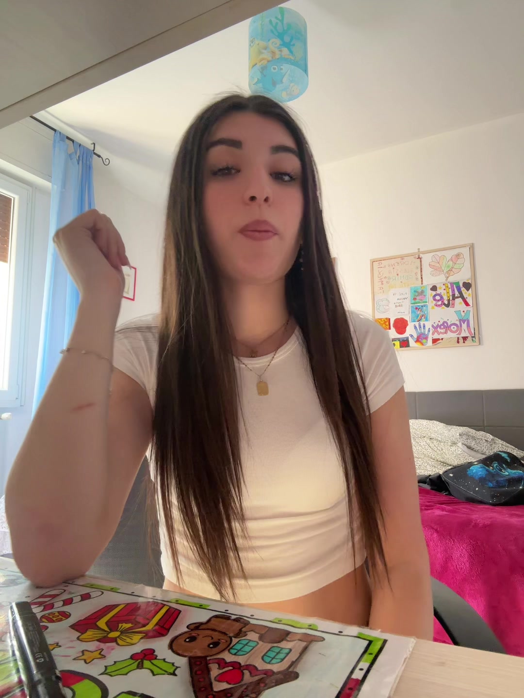 @la_morex_