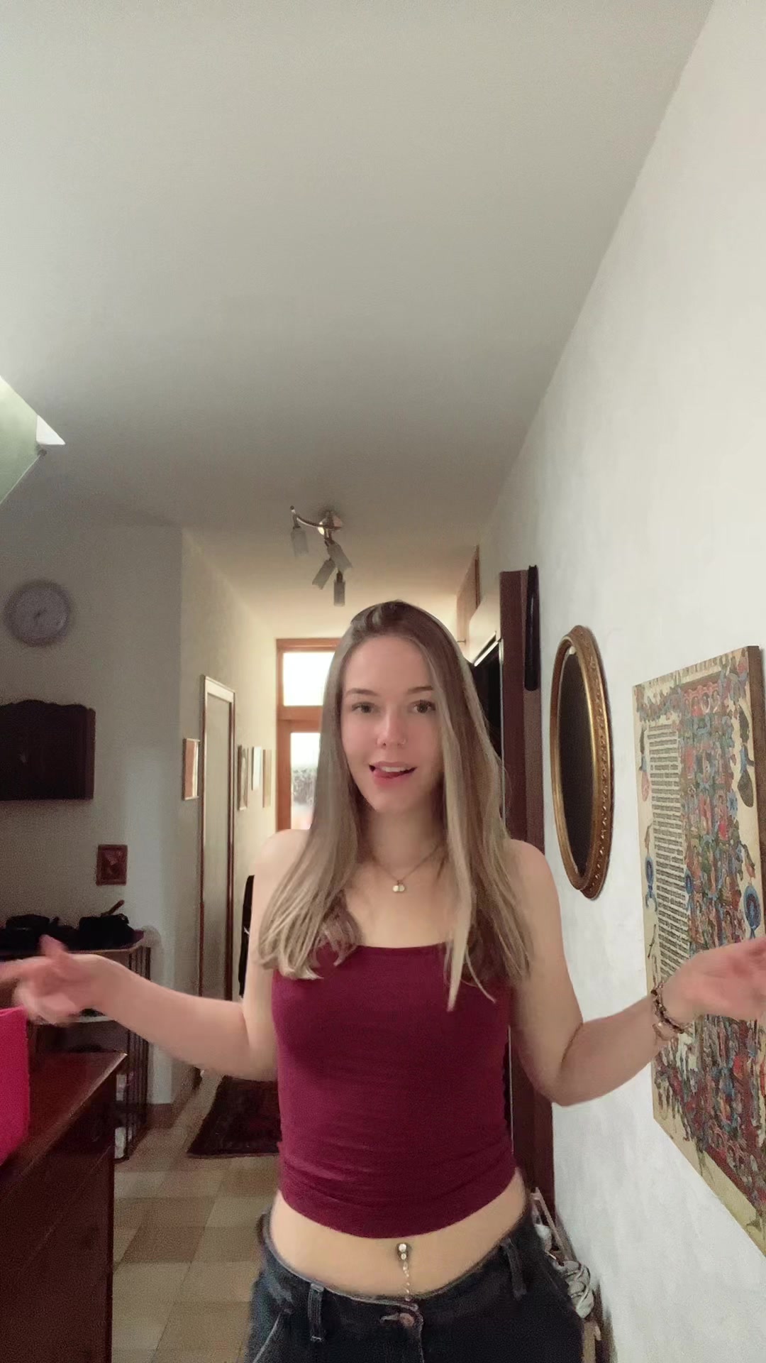 @Emma :)