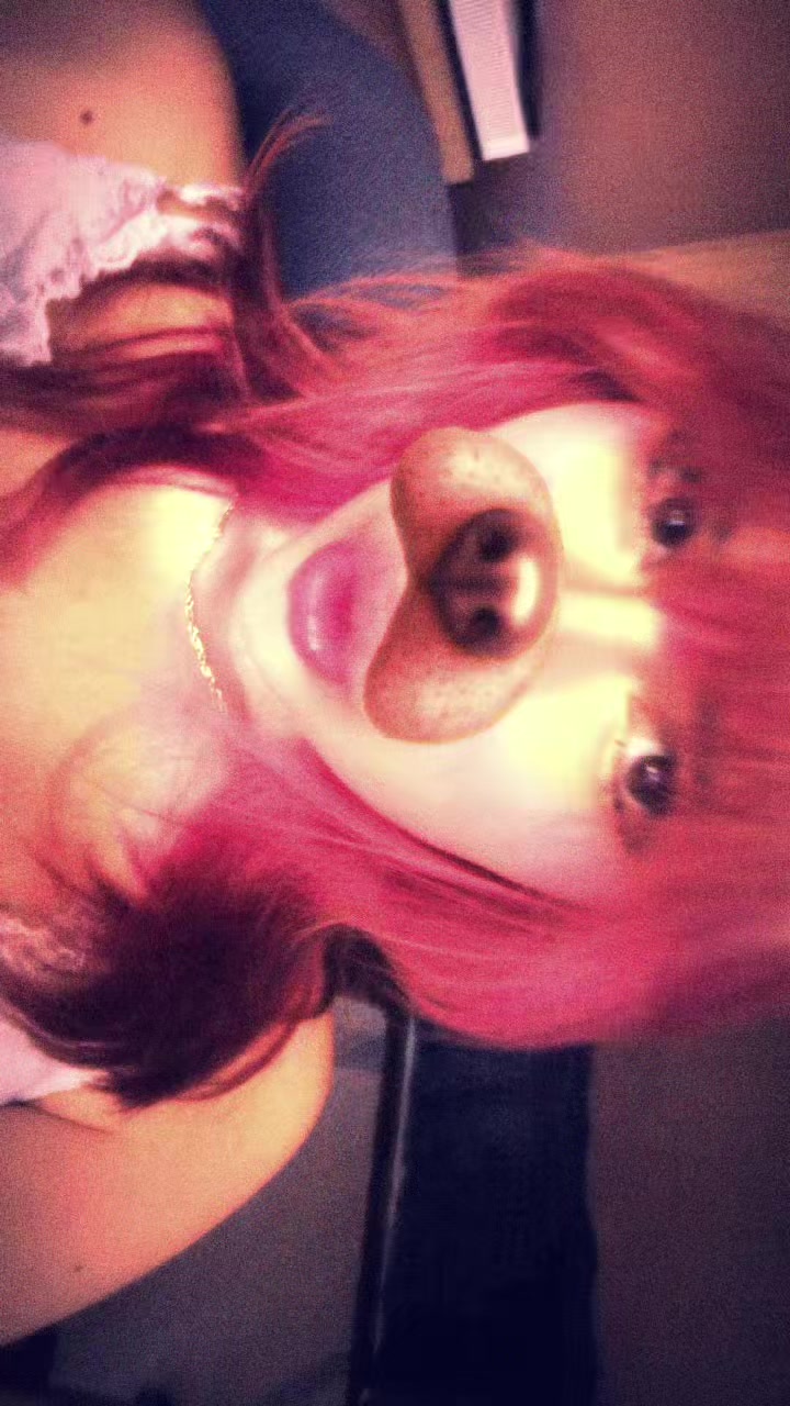 @Panchiko!!